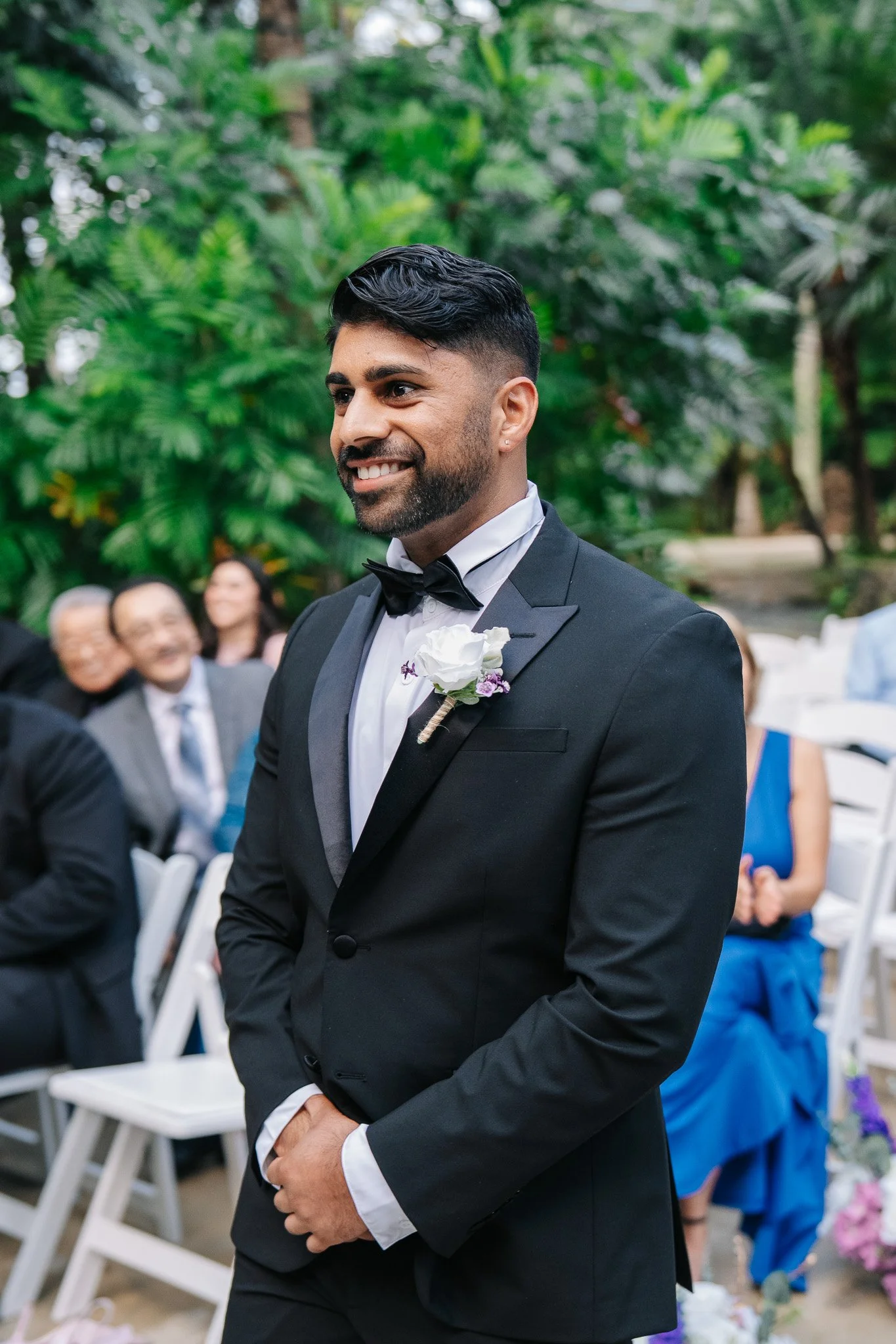 mikaela-sagar-secret-gardens-miami-wedding-351.jpg
