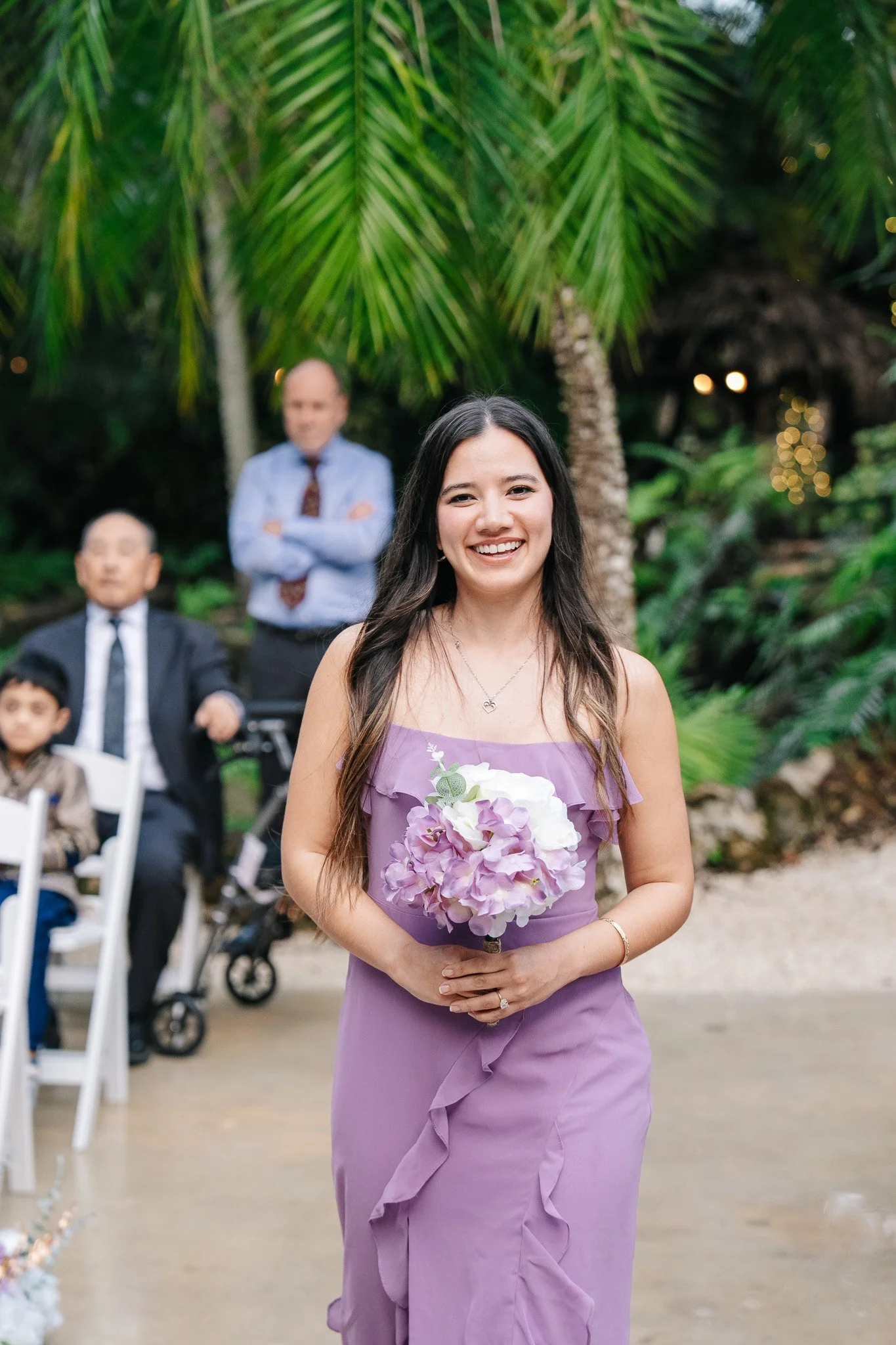 mikaela-sagar-secret-gardens-miami-wedding-358.jpg