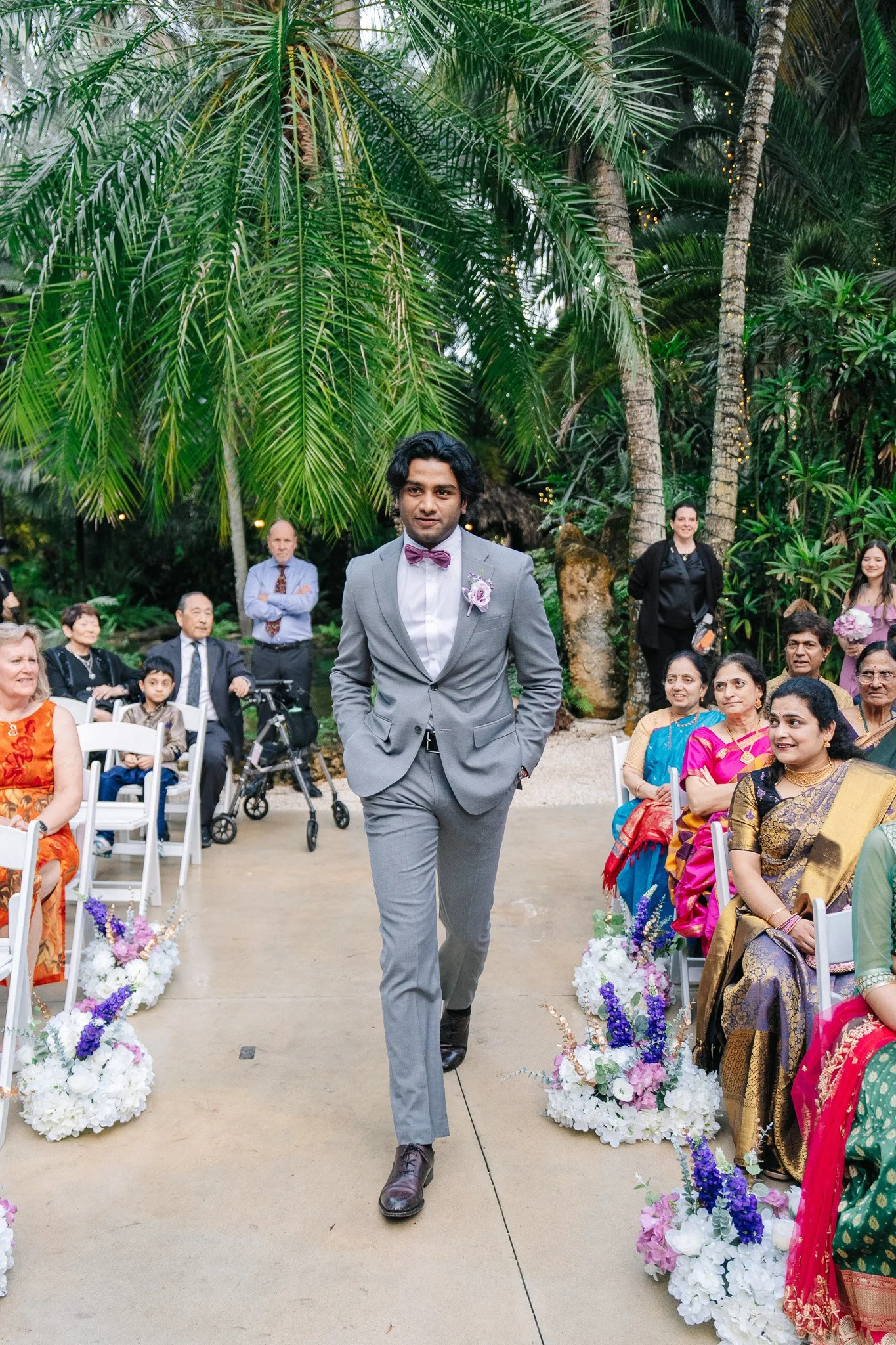 mikaela-sagar-secret-gardens-miami-wedding-354.jpg