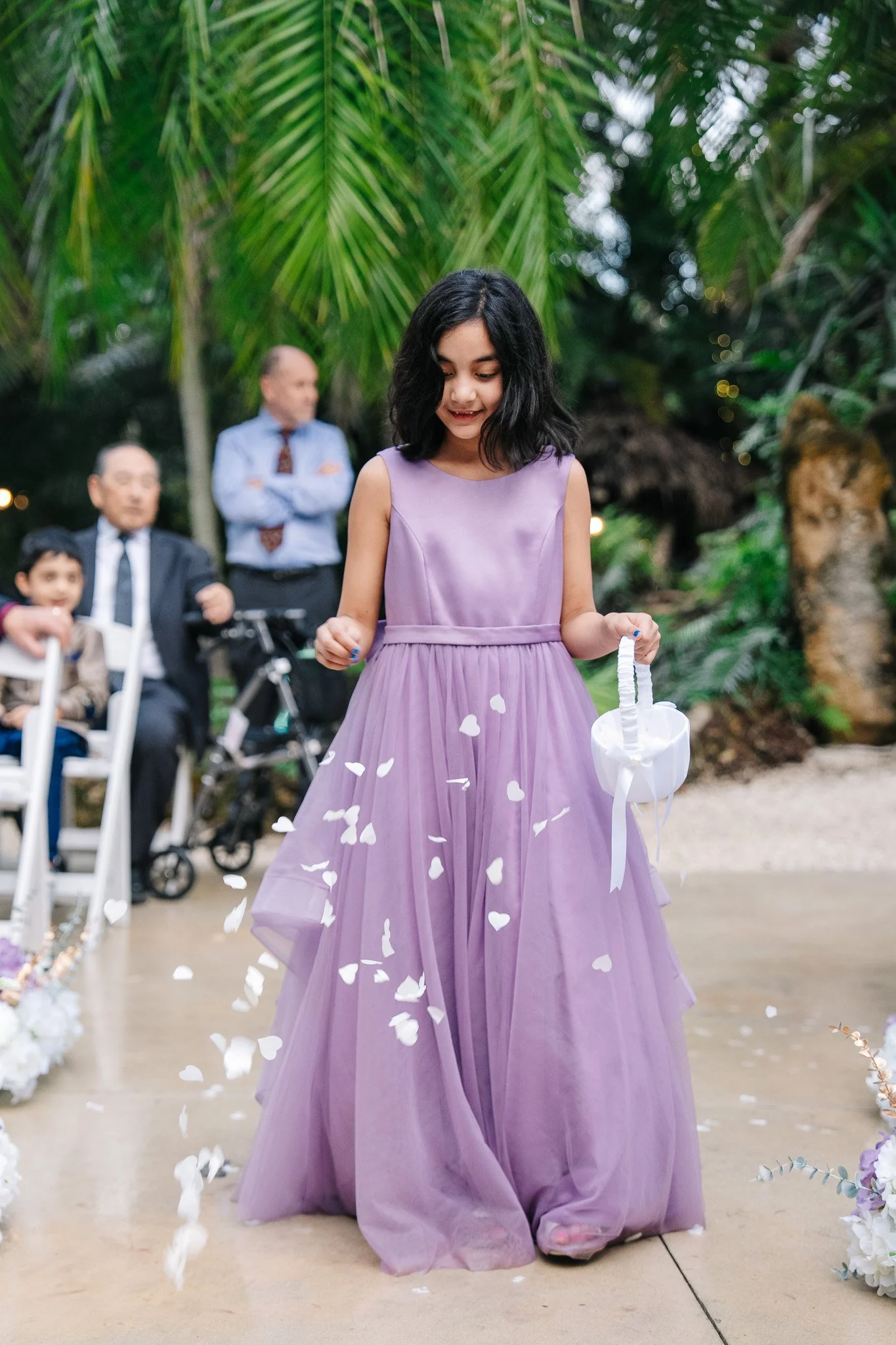 mikaela-sagar-secret-gardens-miami-wedding-387.jpg