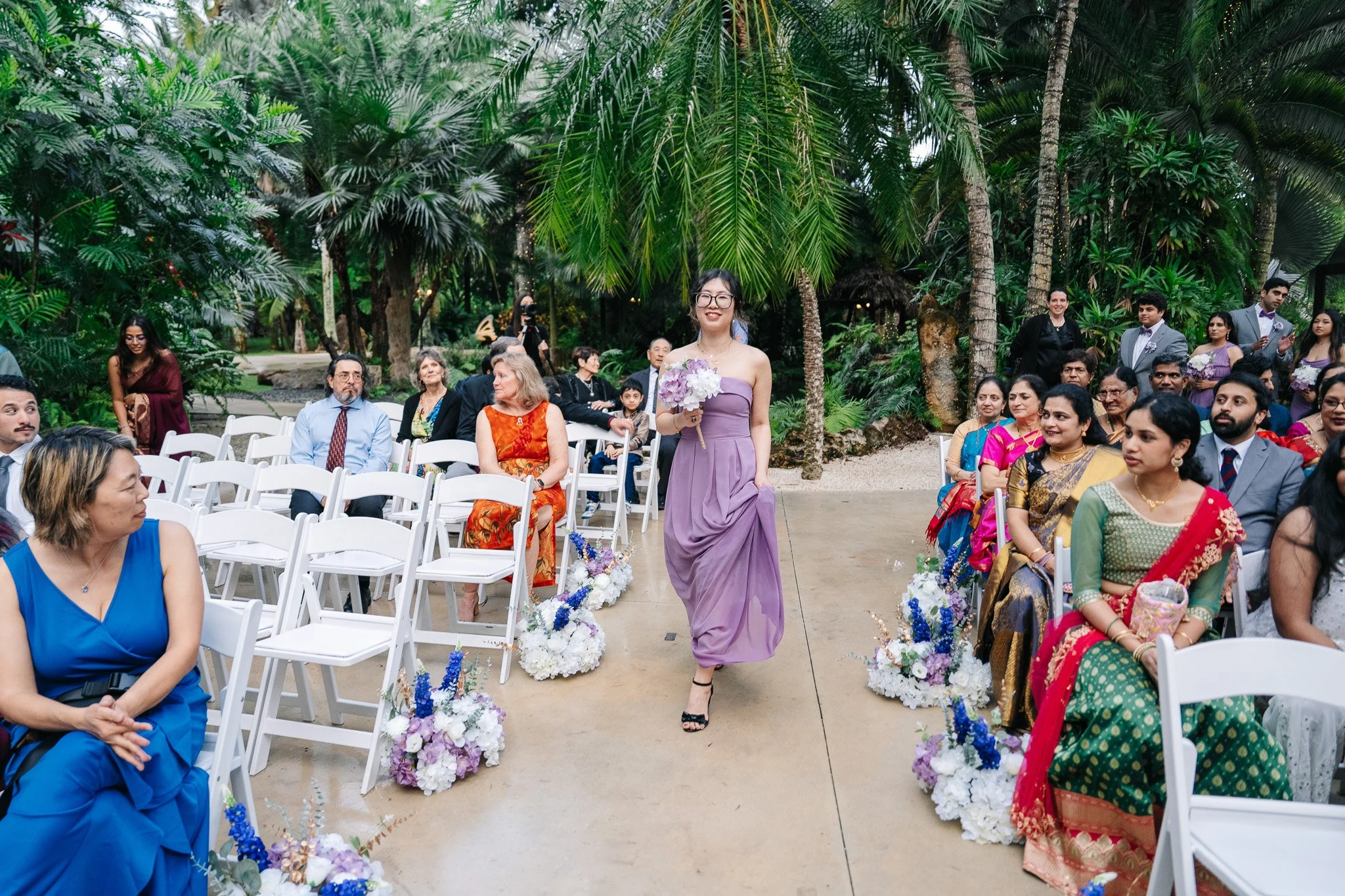 mikaela-sagar-secret-gardens-miami-wedding-369.jpg