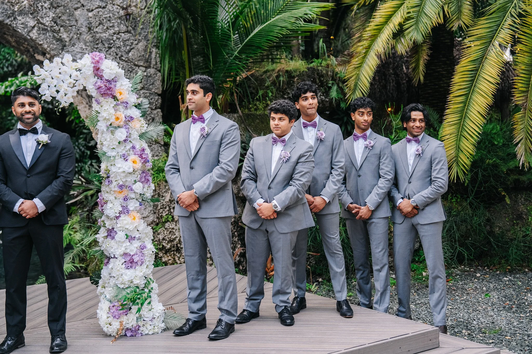 mikaela-sagar-secret-gardens-miami-wedding-392.jpg