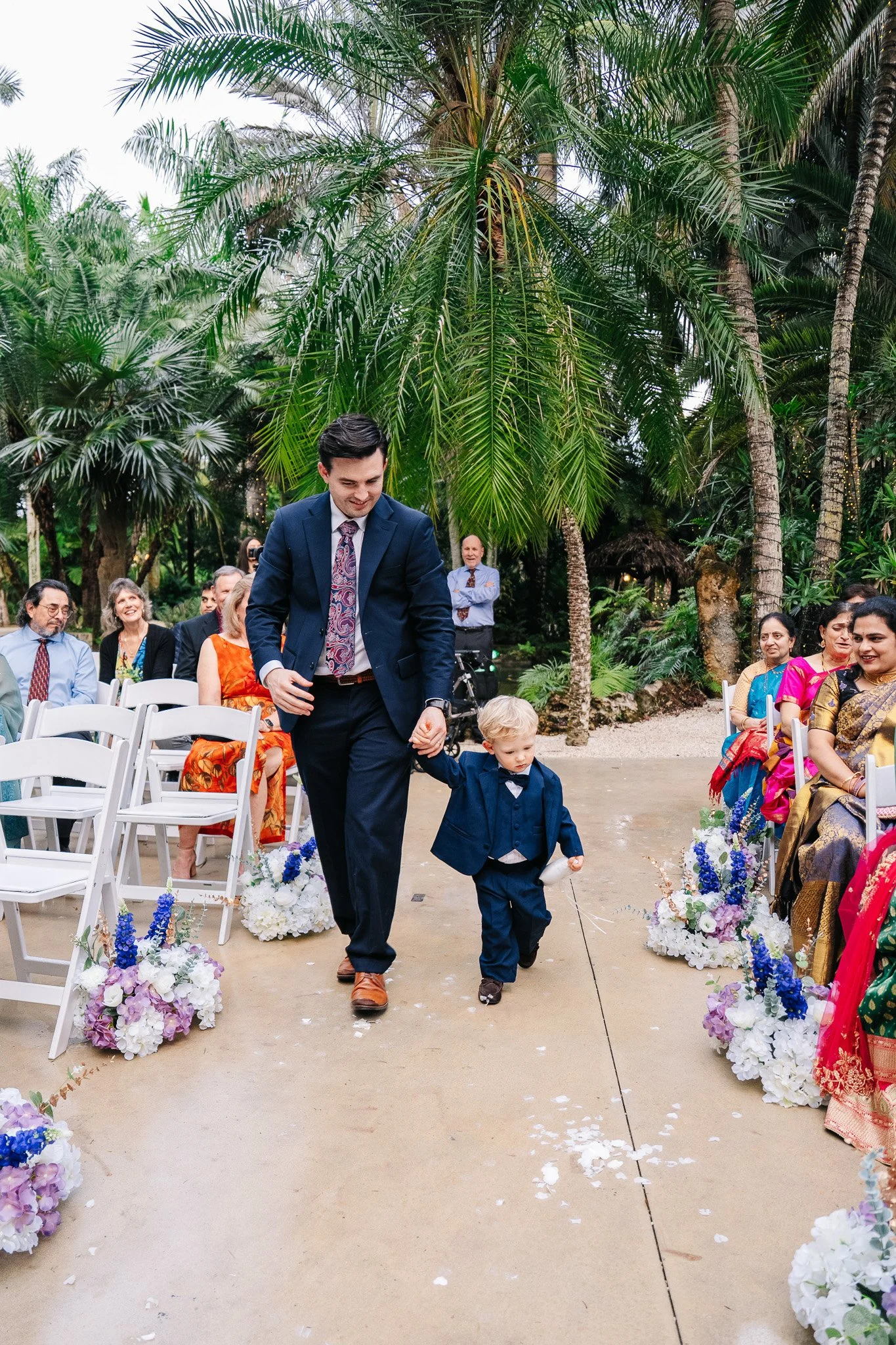 mikaela-sagar-secret-gardens-miami-wedding-394.jpg
