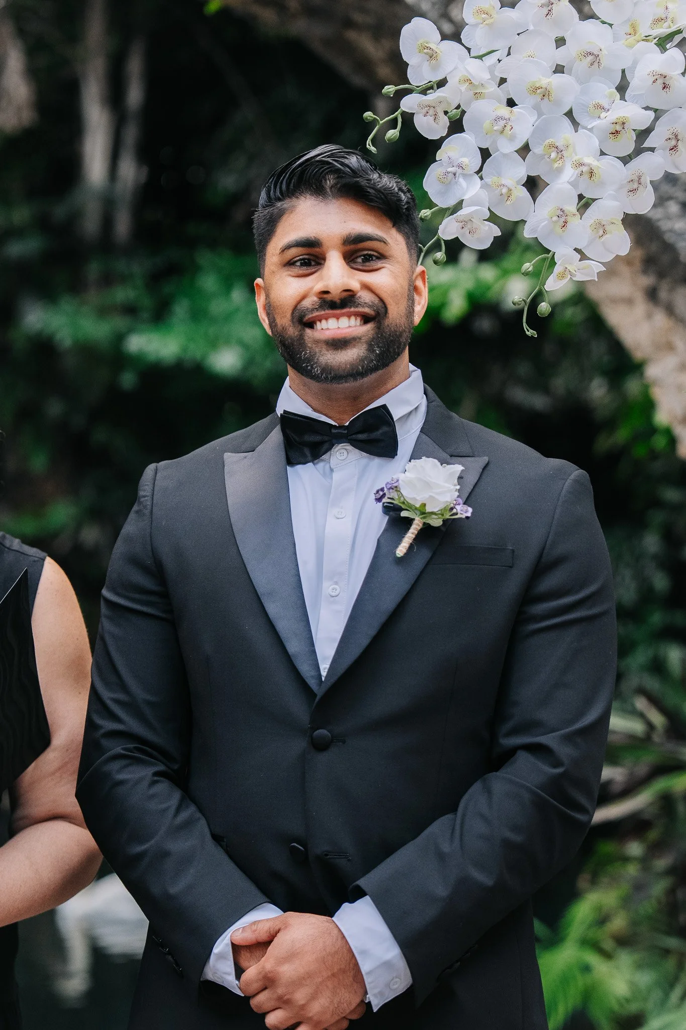 mikaela-sagar-secret-gardens-miami-wedding-399.jpg