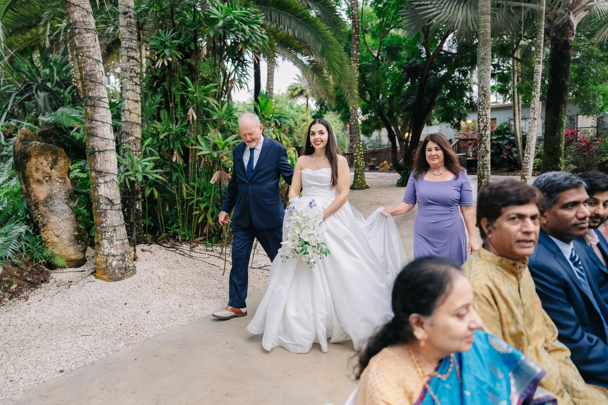 mikaela-sagar-secret-gardens-miami-wedding-403.jpg