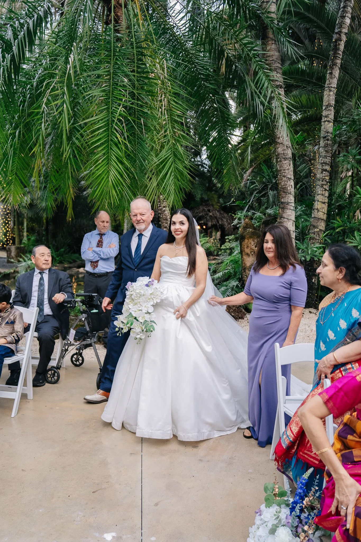 mikaela-sagar-secret-gardens-miami-wedding-405.jpg