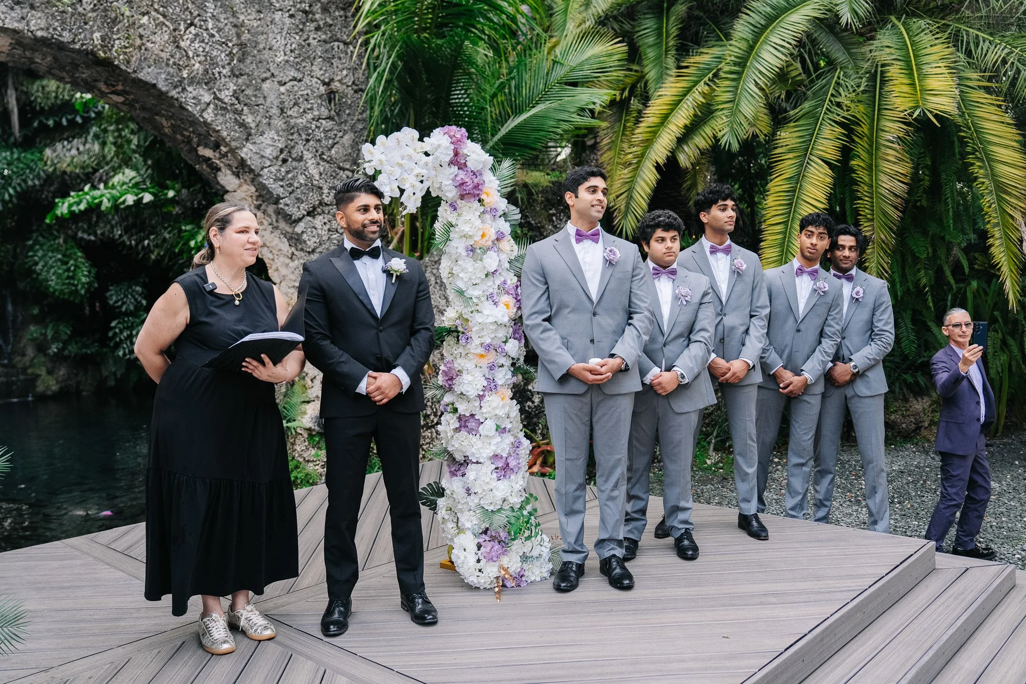 mikaela-sagar-secret-gardens-miami-wedding-412.jpg