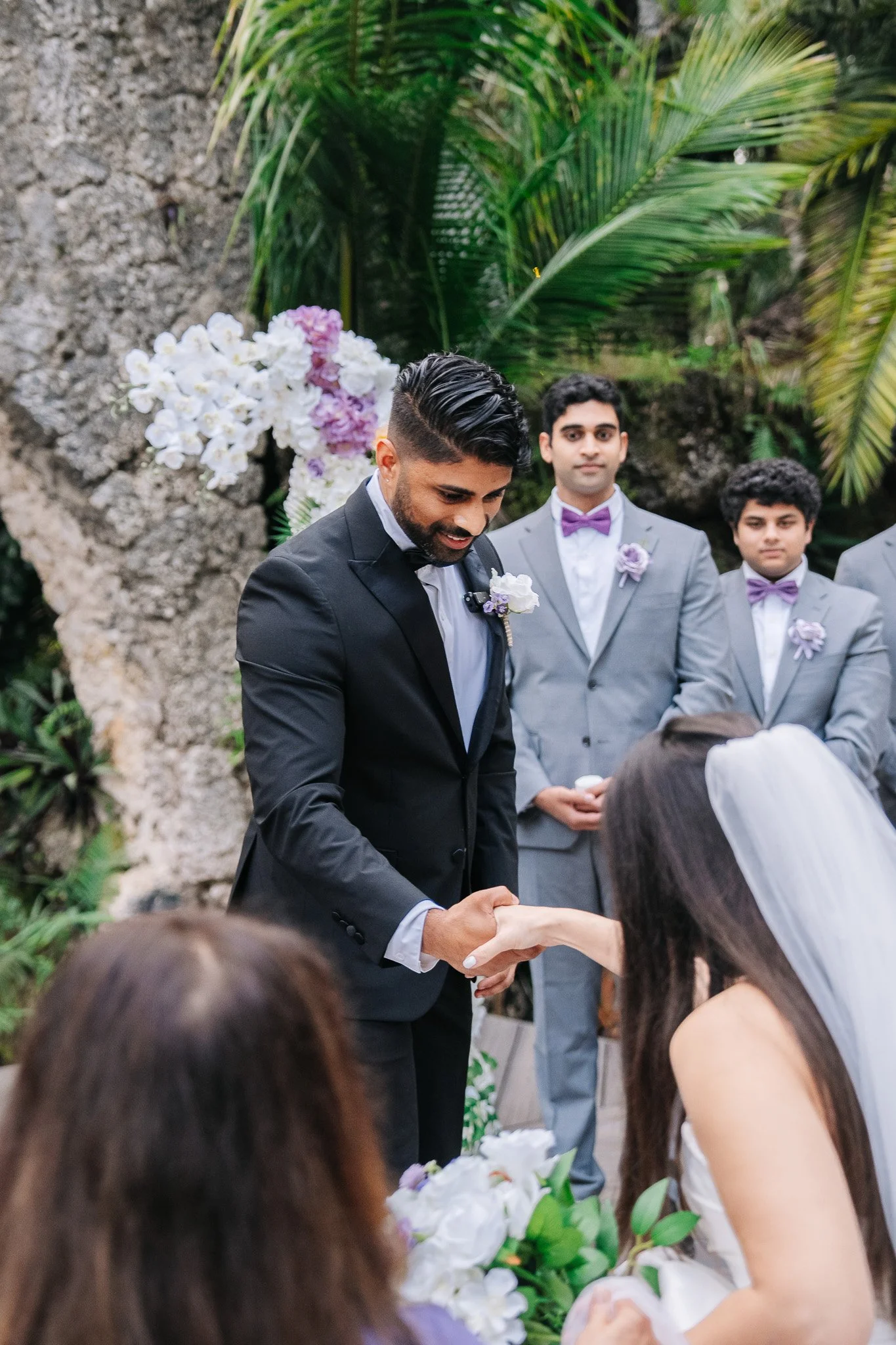 mikaela-sagar-secret-gardens-miami-wedding-415.jpg