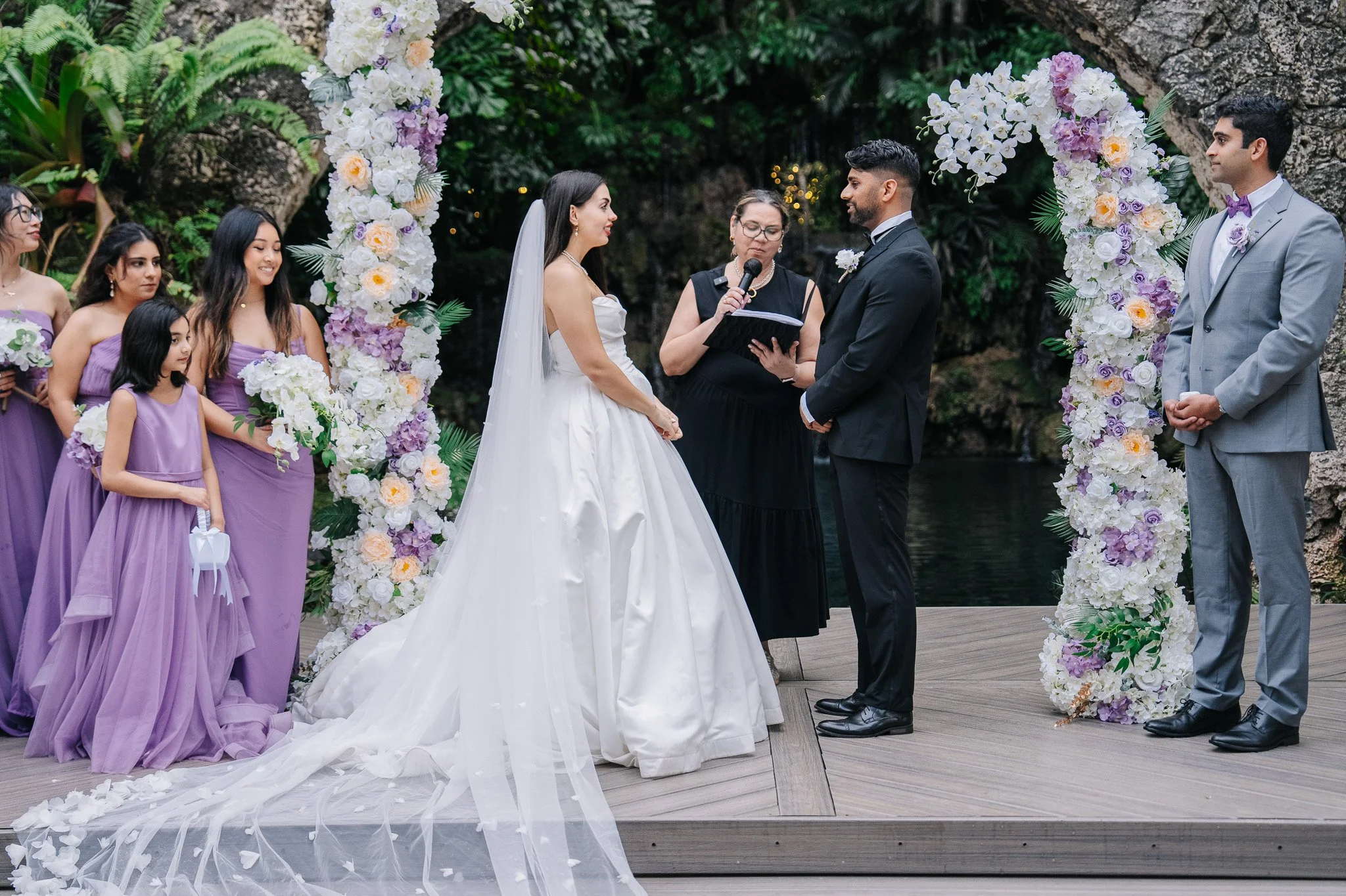 mikaela-sagar-secret-gardens-miami-wedding-418.jpg