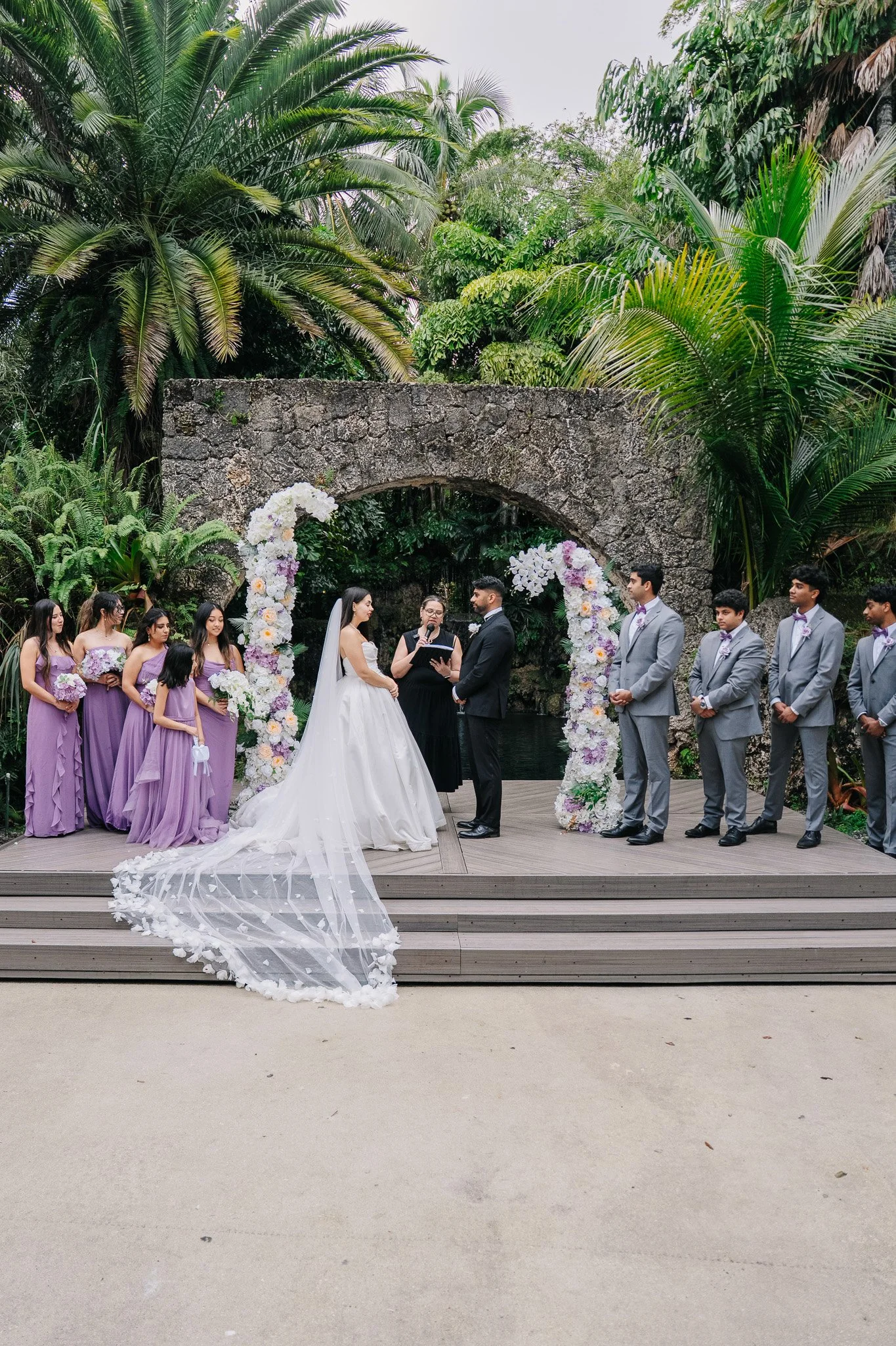 mikaela-sagar-secret-gardens-miami-wedding-420.jpg