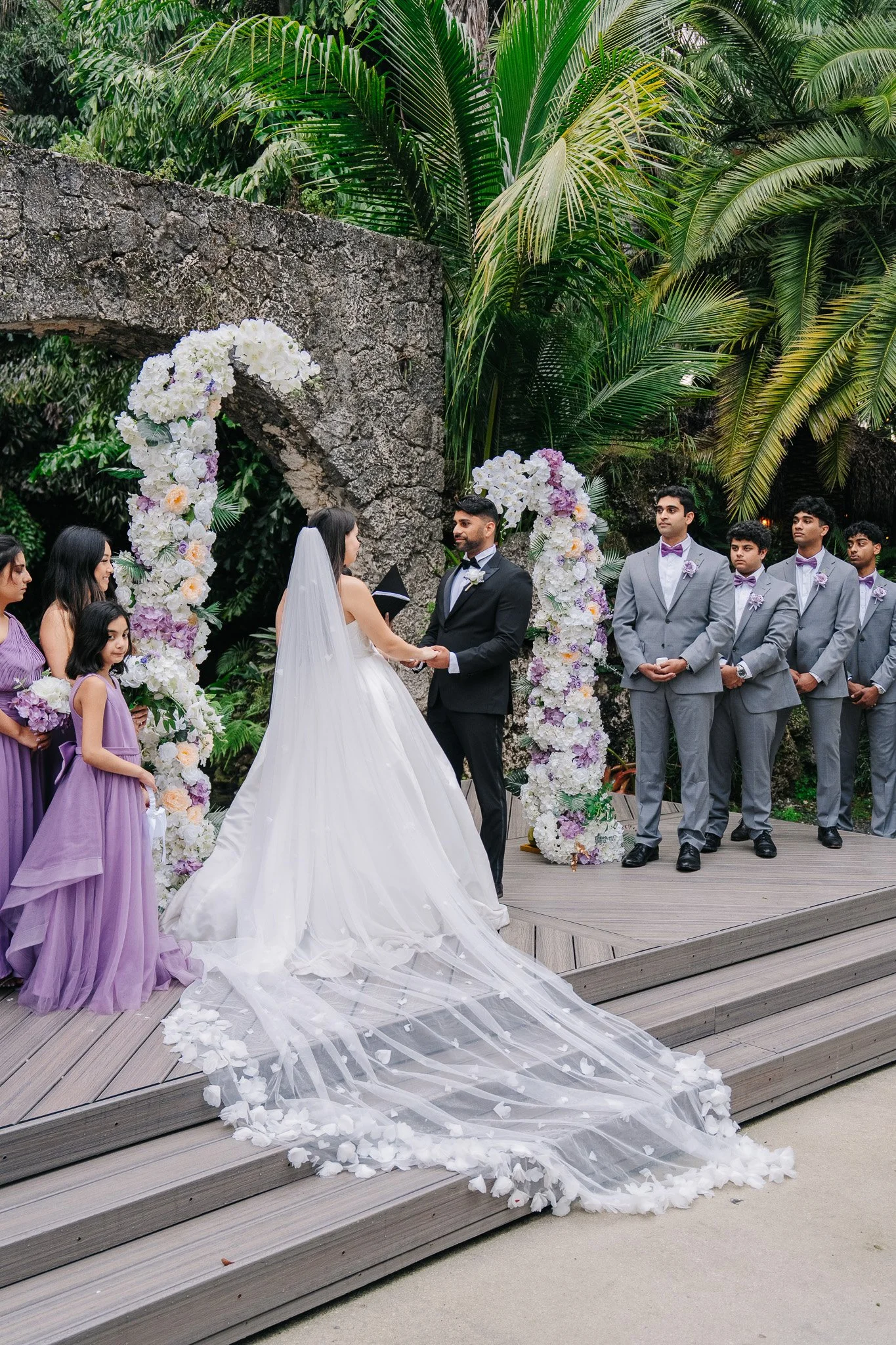 mikaela-sagar-secret-gardens-miami-wedding-425.jpg