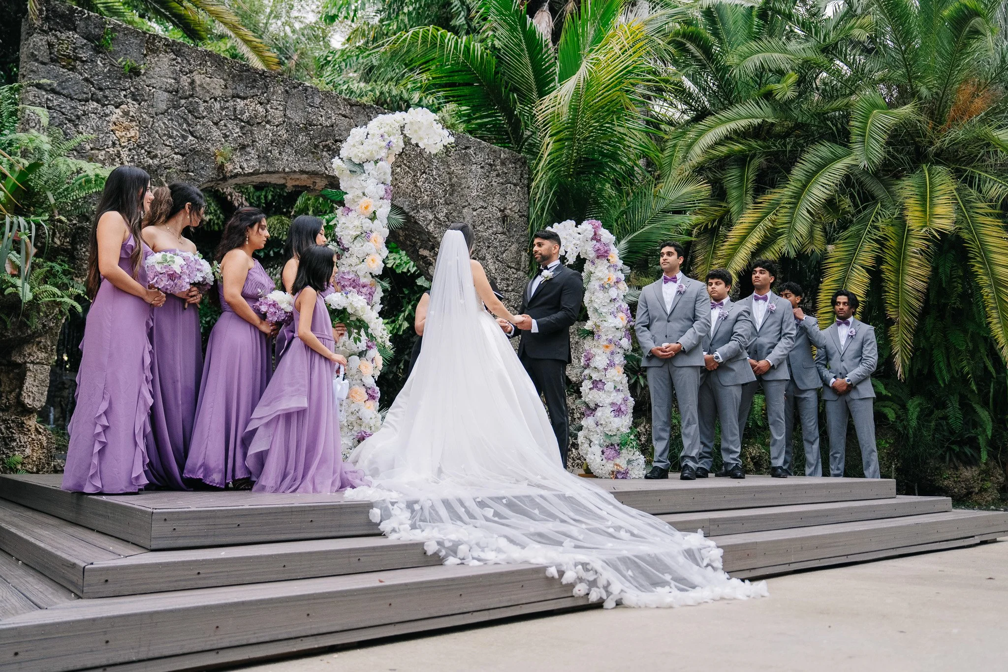 mikaela-sagar-secret-gardens-miami-wedding-430.jpg