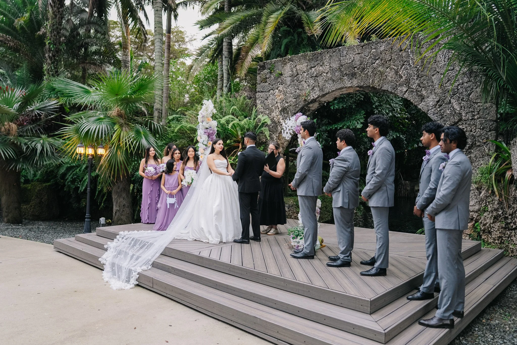 mikaela-sagar-secret-gardens-miami-wedding-432.jpg