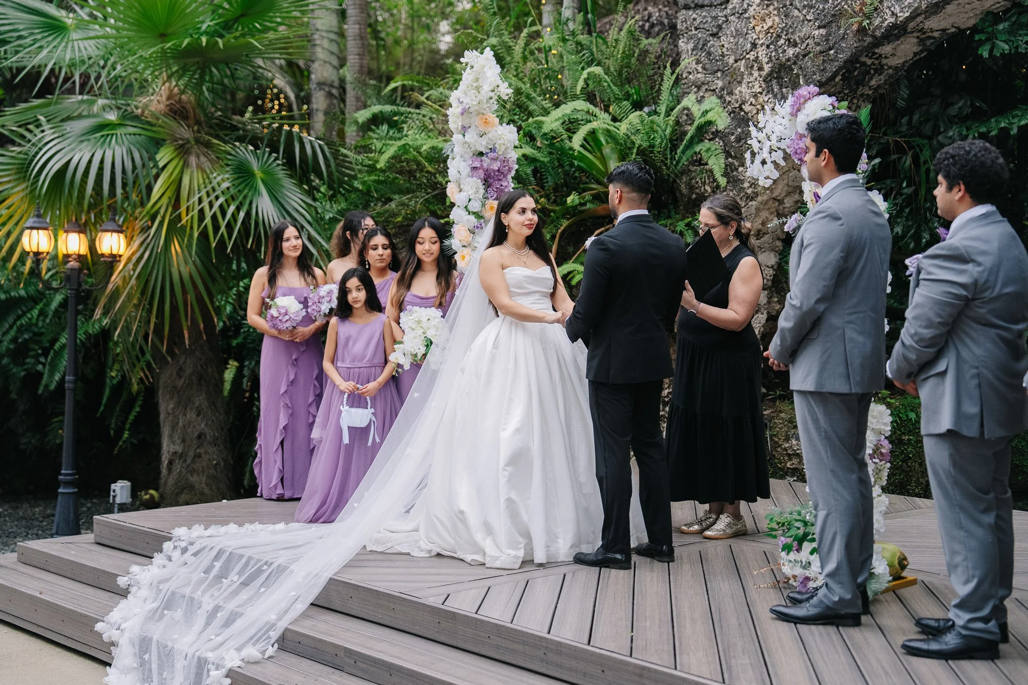 mikaela-sagar-secret-gardens-miami-wedding-433.jpg