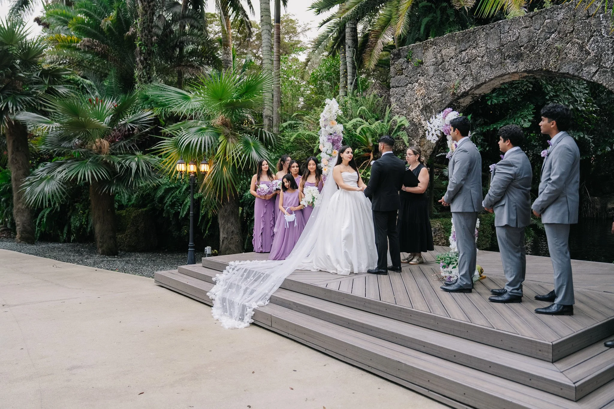 mikaela-sagar-secret-gardens-miami-wedding-436.jpg