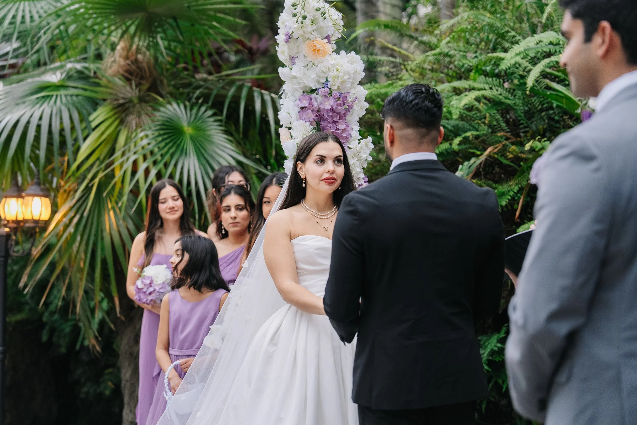 mikaela-sagar-secret-gardens-miami-wedding-437.jpg