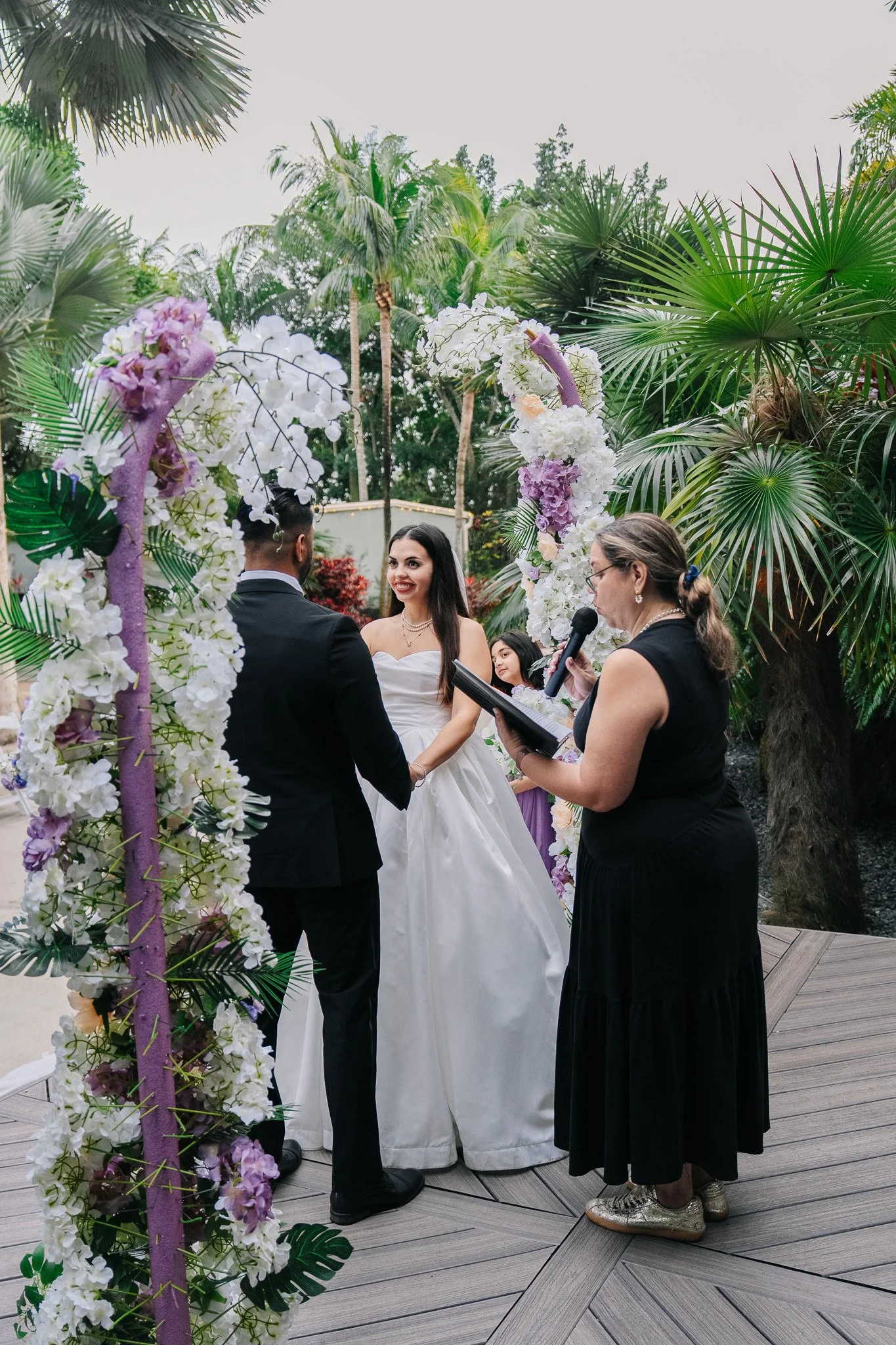 mikaela-sagar-secret-gardens-miami-wedding-441.jpg