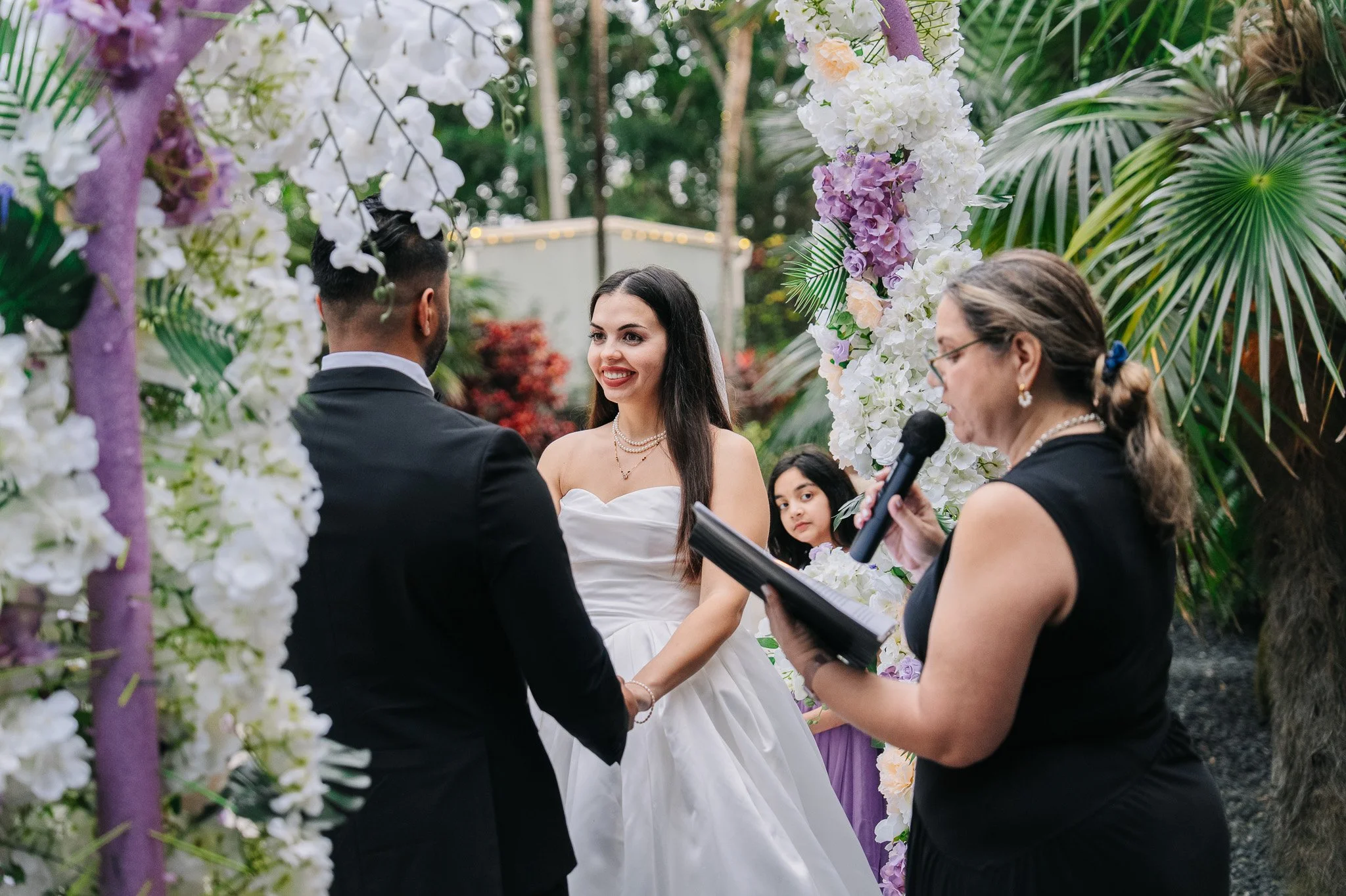 mikaela-sagar-secret-gardens-miami-wedding-442.jpg