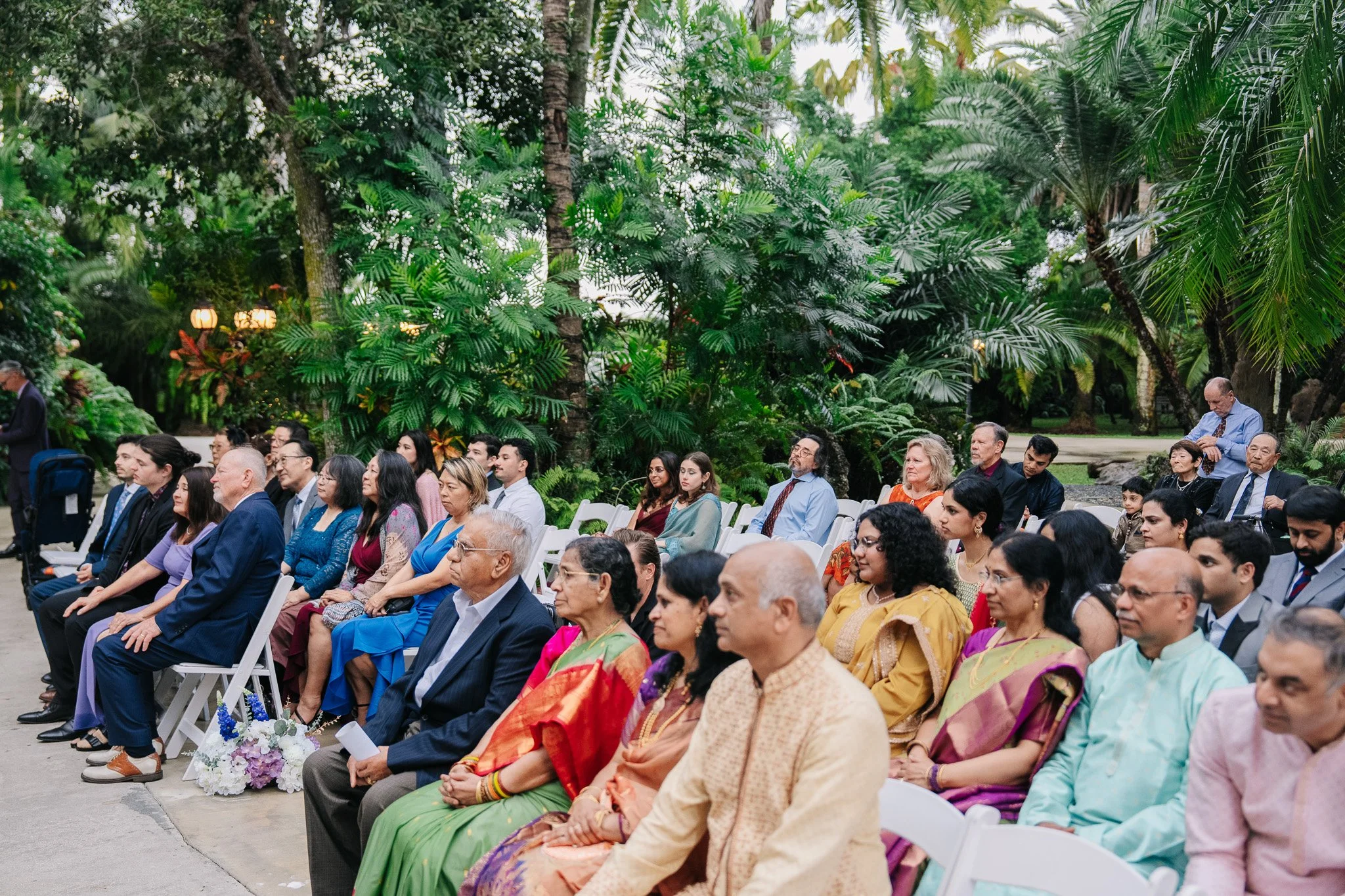 mikaela-sagar-secret-gardens-miami-wedding-448.jpg