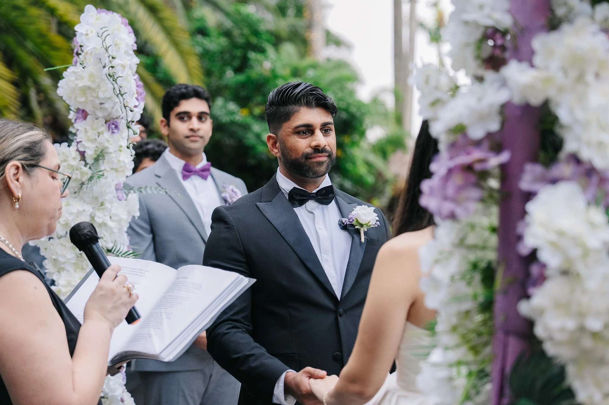 mikaela-sagar-secret-gardens-miami-wedding-449.jpg