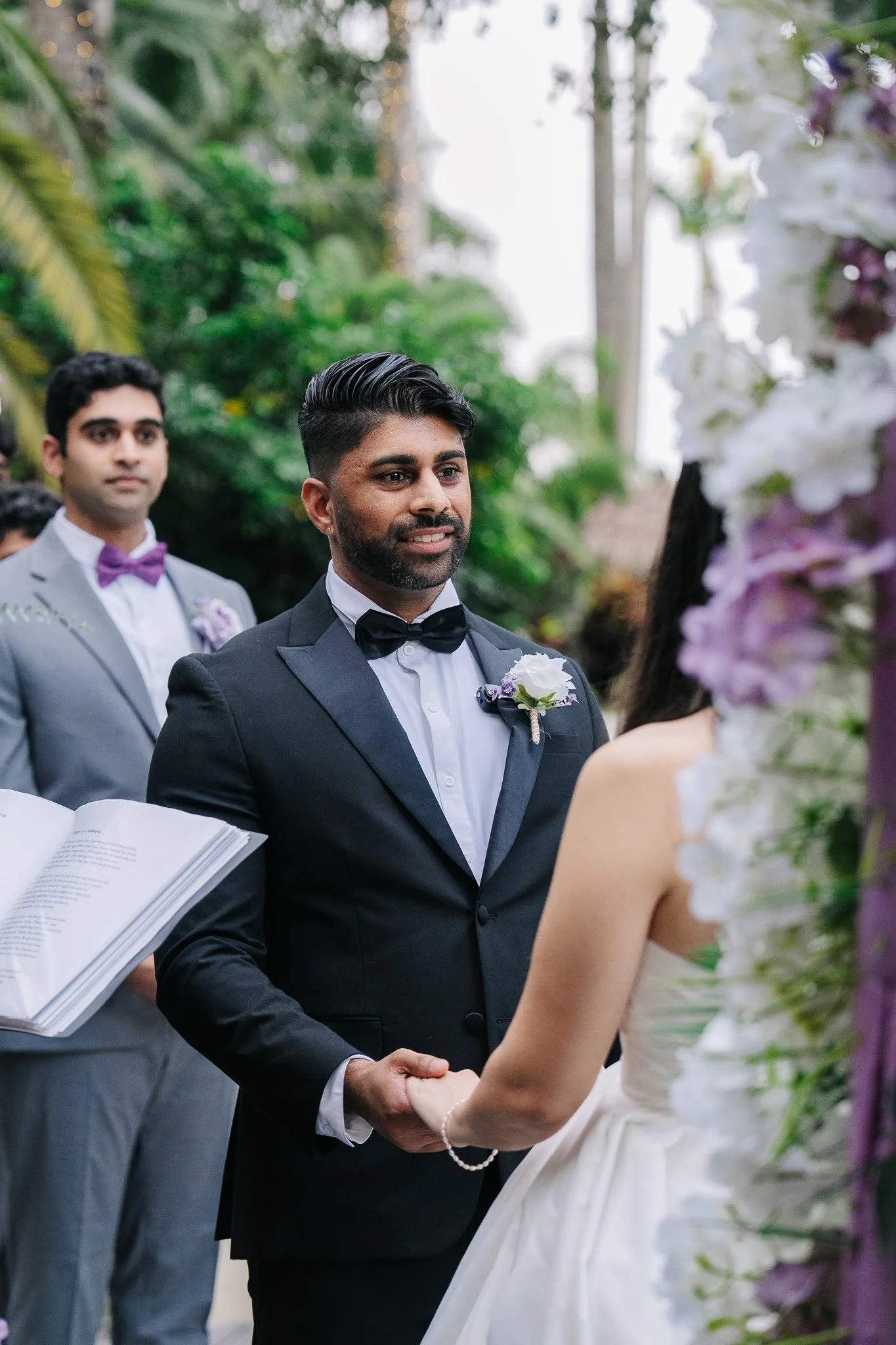 mikaela-sagar-secret-gardens-miami-wedding-450.jpg