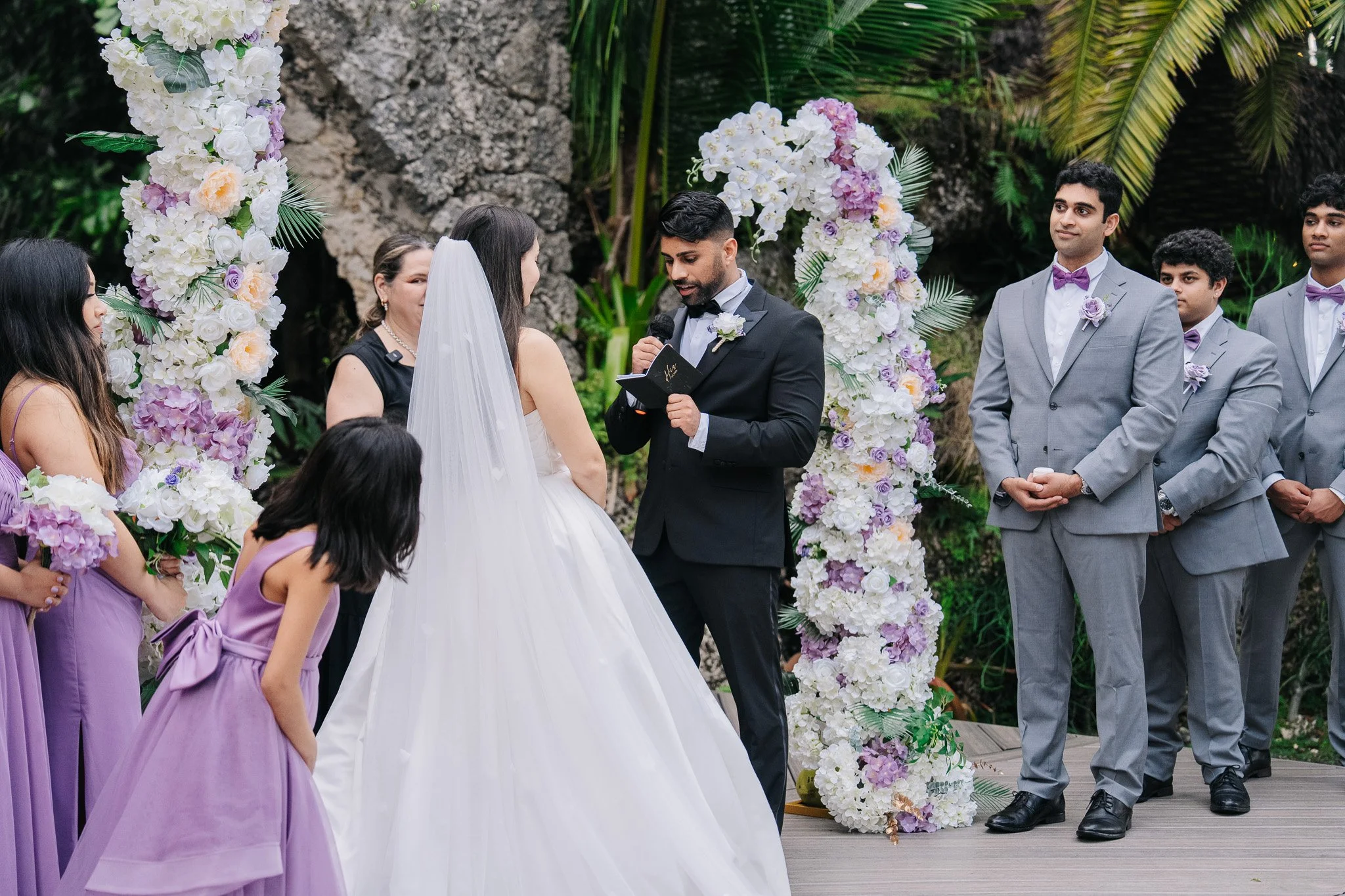 mikaela-sagar-secret-gardens-miami-wedding-459.jpg