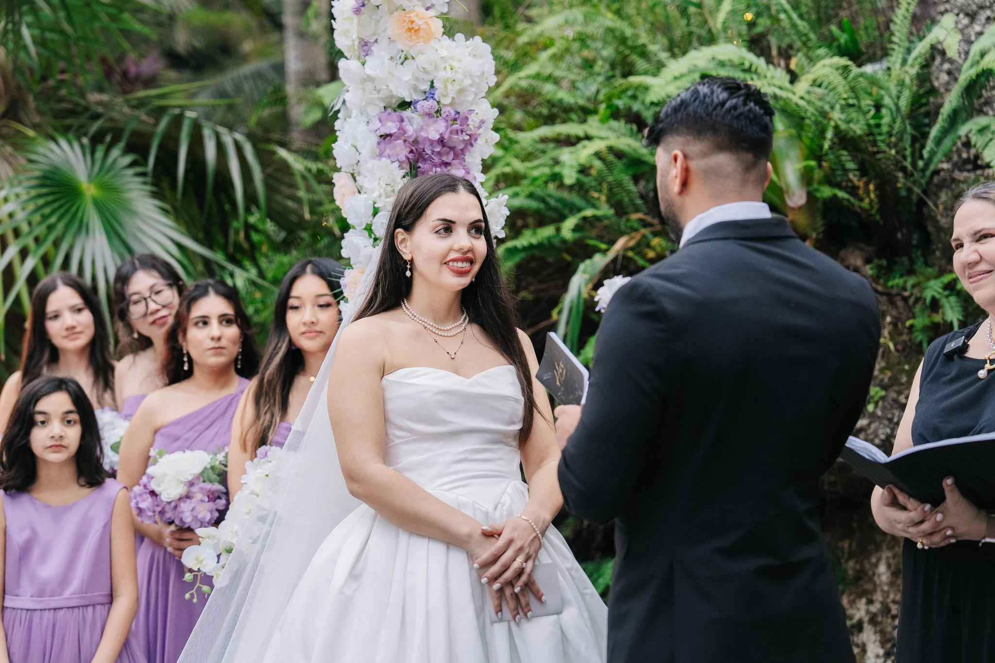 mikaela-sagar-secret-gardens-miami-wedding-469.jpg