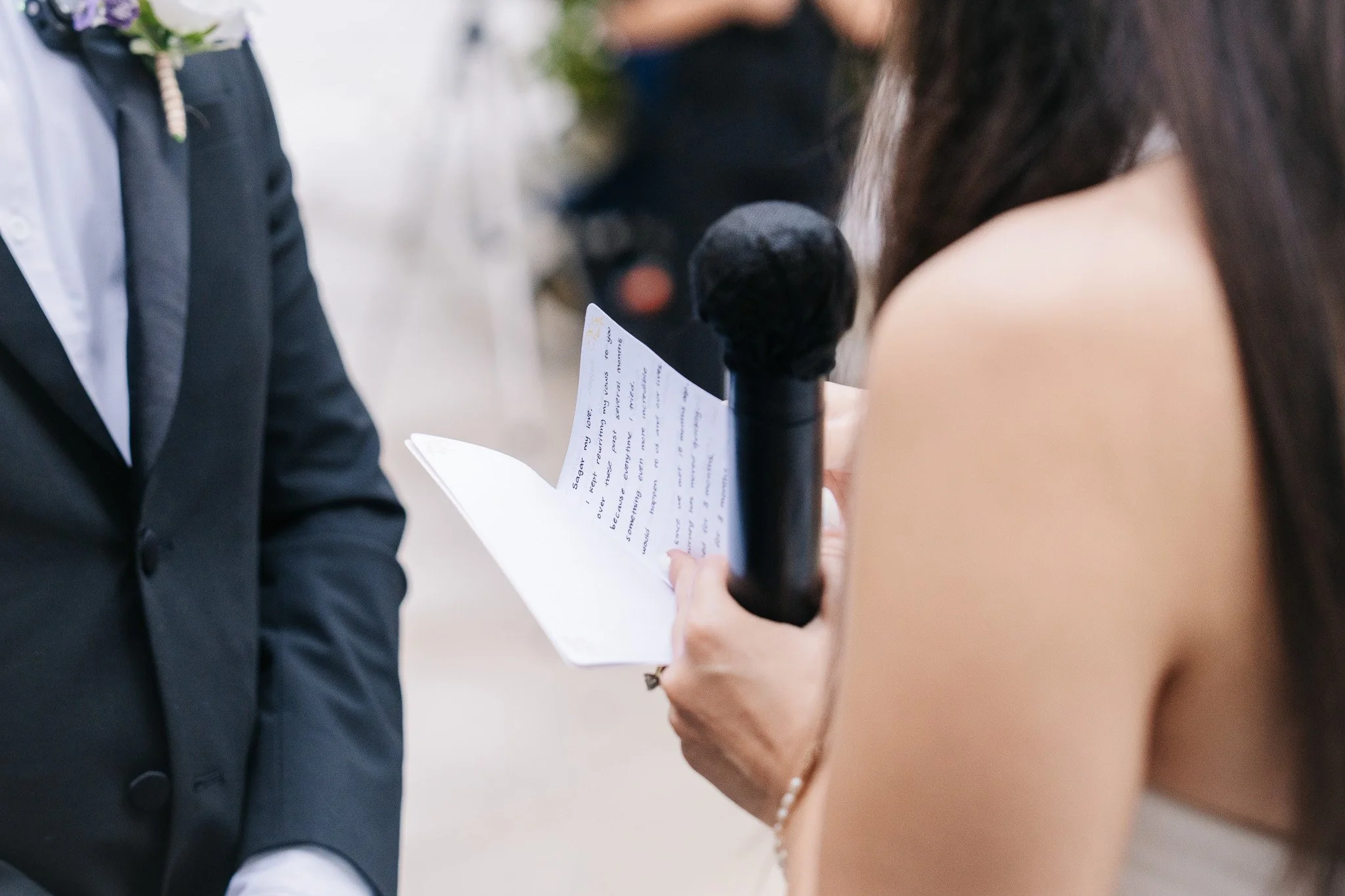 mikaela-sagar-secret-gardens-miami-wedding-478.jpg