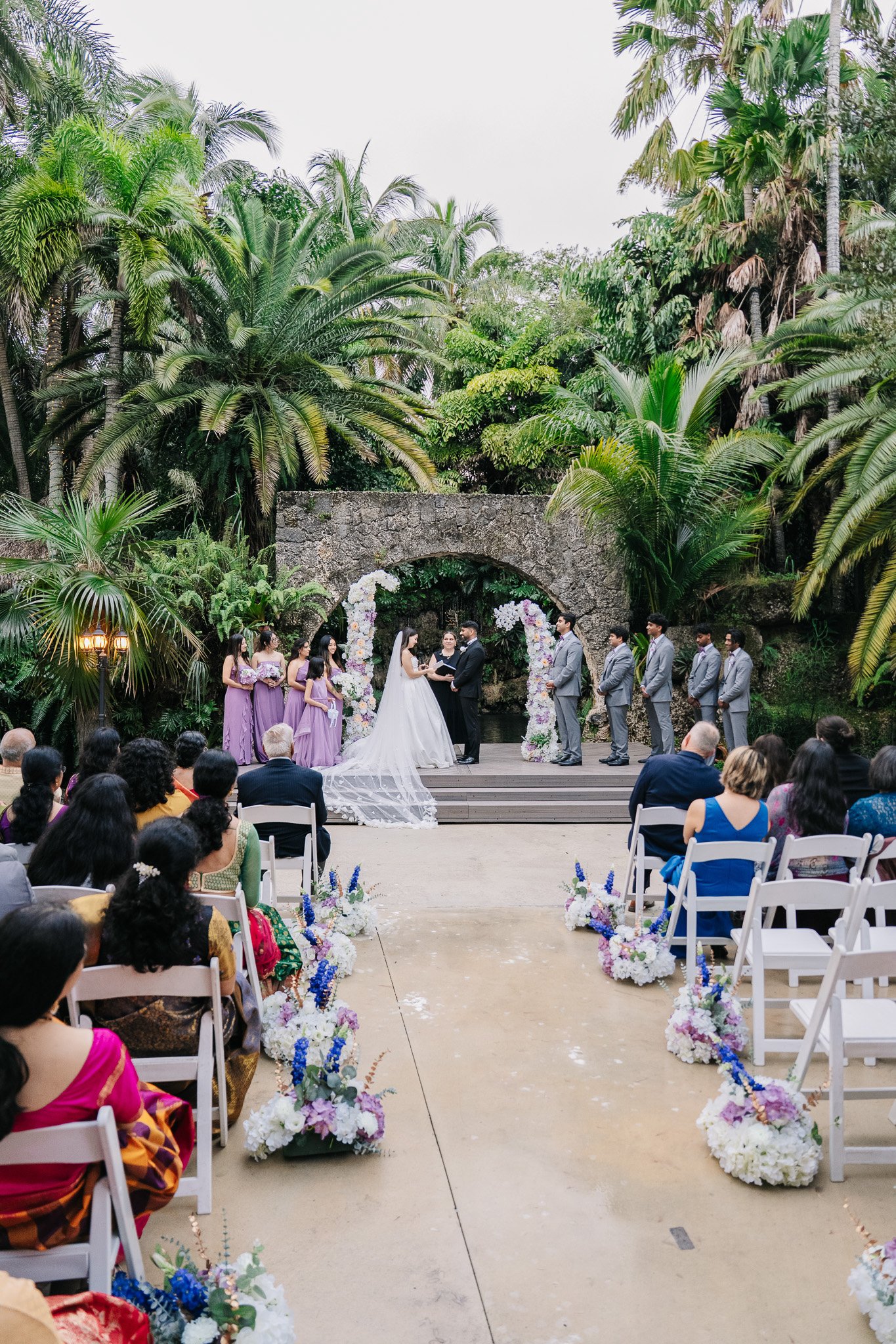 mikaela-sagar-secret-gardens-miami-wedding-480.jpg