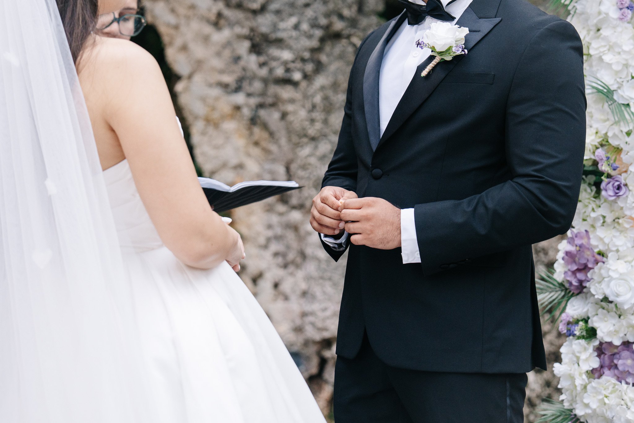 mikaela-sagar-secret-gardens-miami-wedding-487.jpg