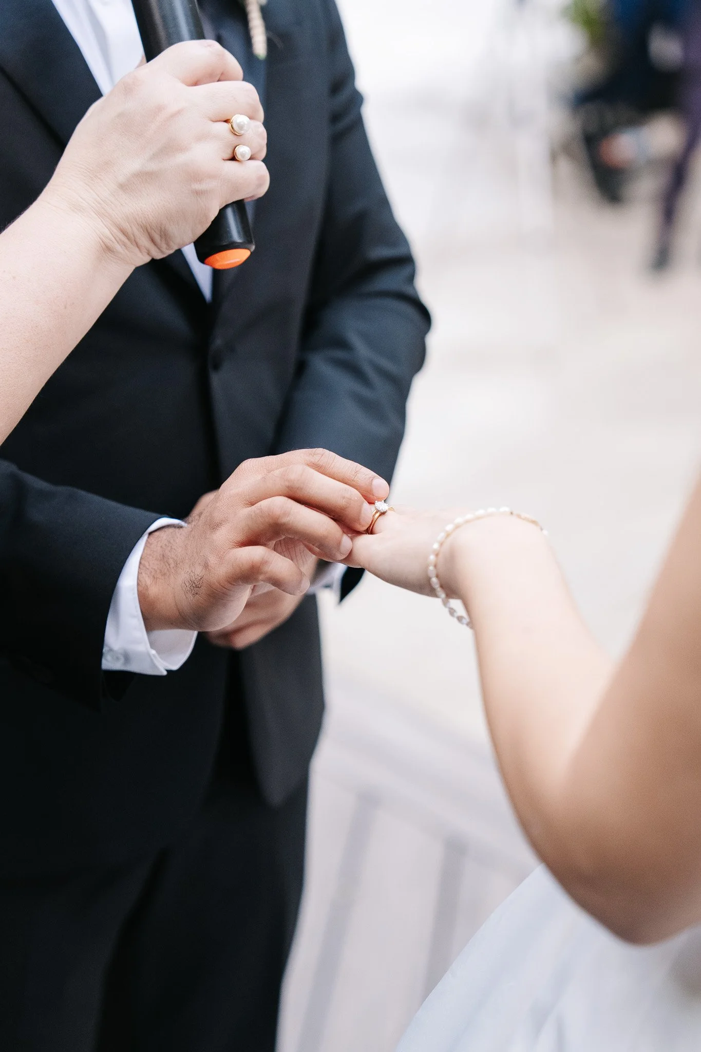 mikaela-sagar-secret-gardens-miami-wedding-496.jpg