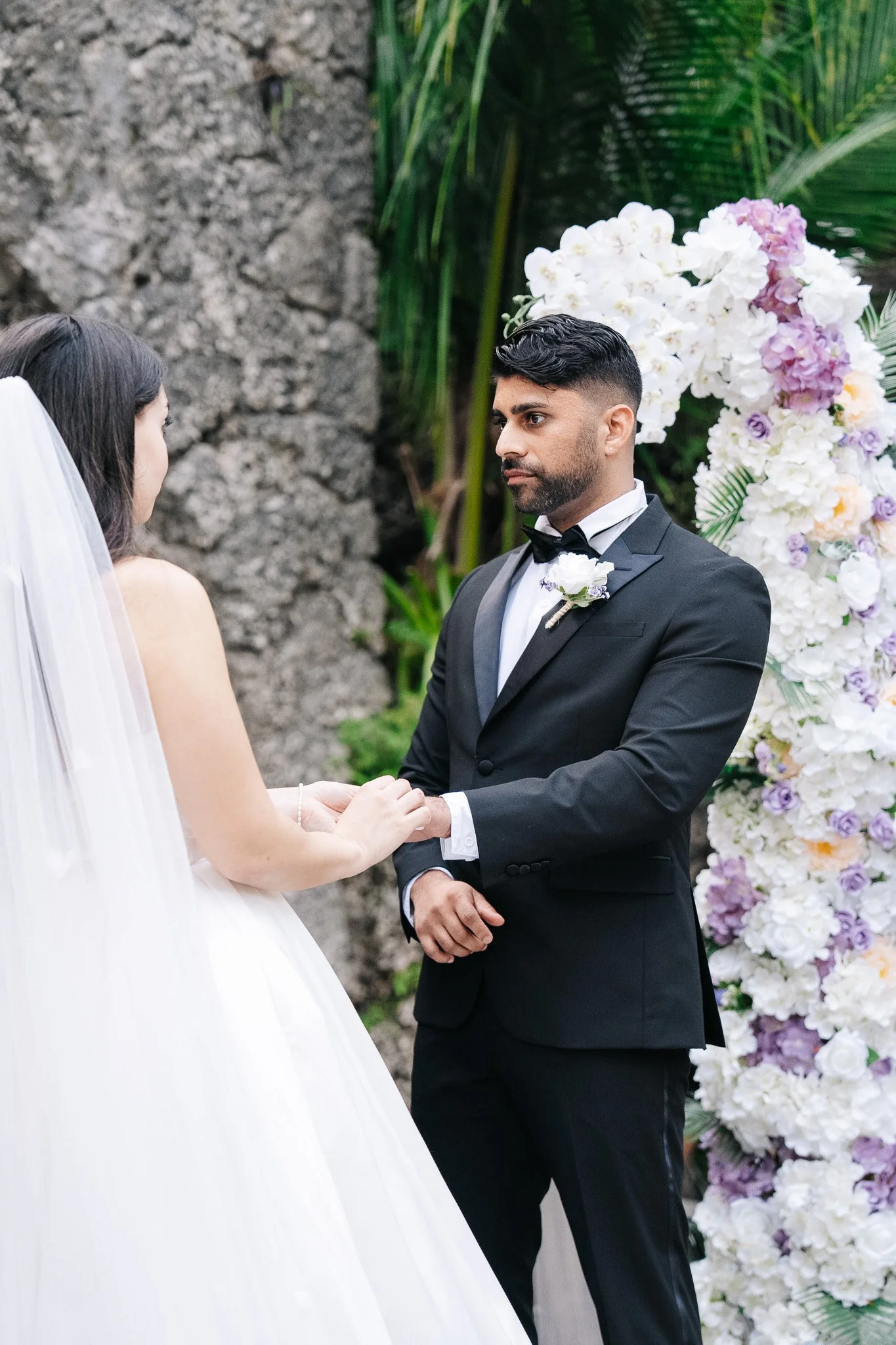 mikaela-sagar-secret-gardens-miami-wedding-498.jpg