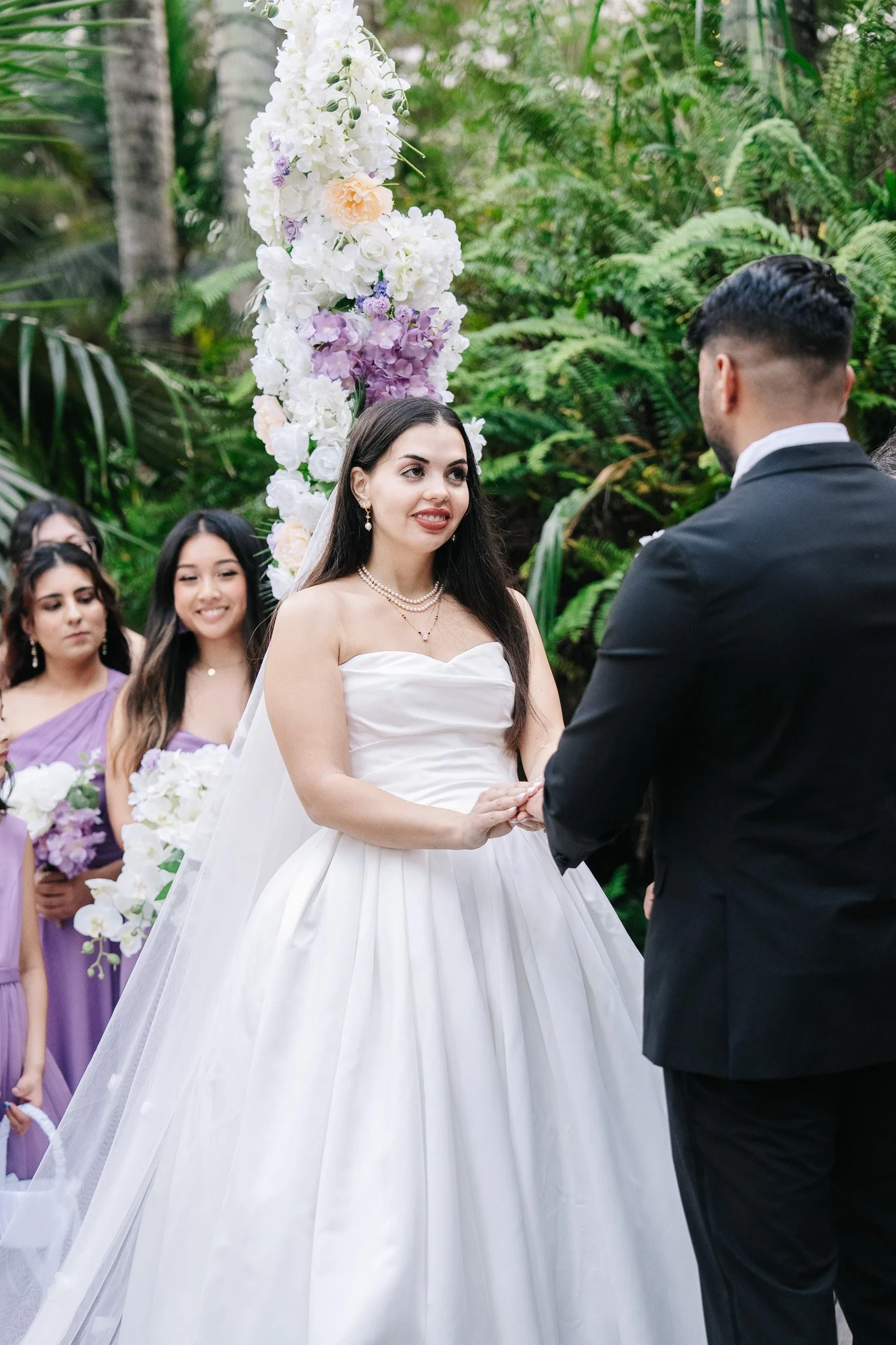mikaela-sagar-secret-gardens-miami-wedding-501.jpg