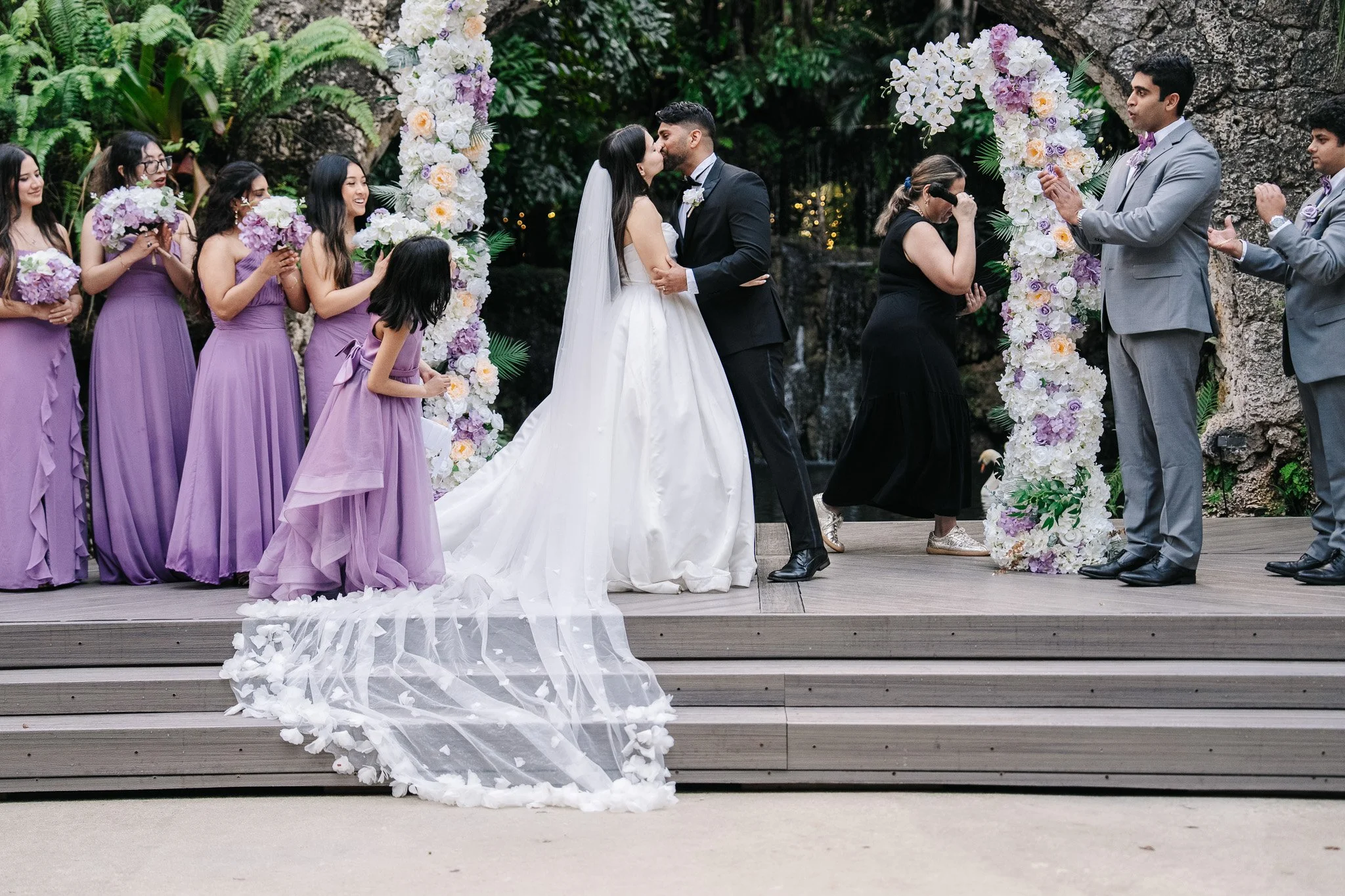mikaela-sagar-secret-gardens-miami-wedding-504.jpg