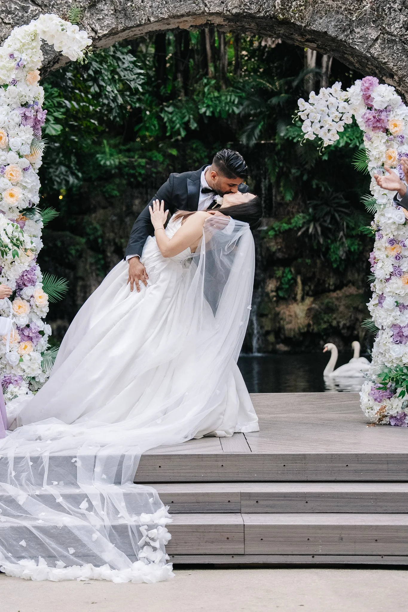 mikaela-sagar-secret-gardens-miami-wedding-505.jpg