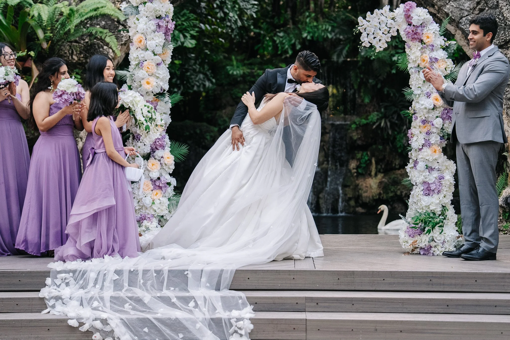 mikaela-sagar-secret-gardens-miami-wedding-506.jpg
