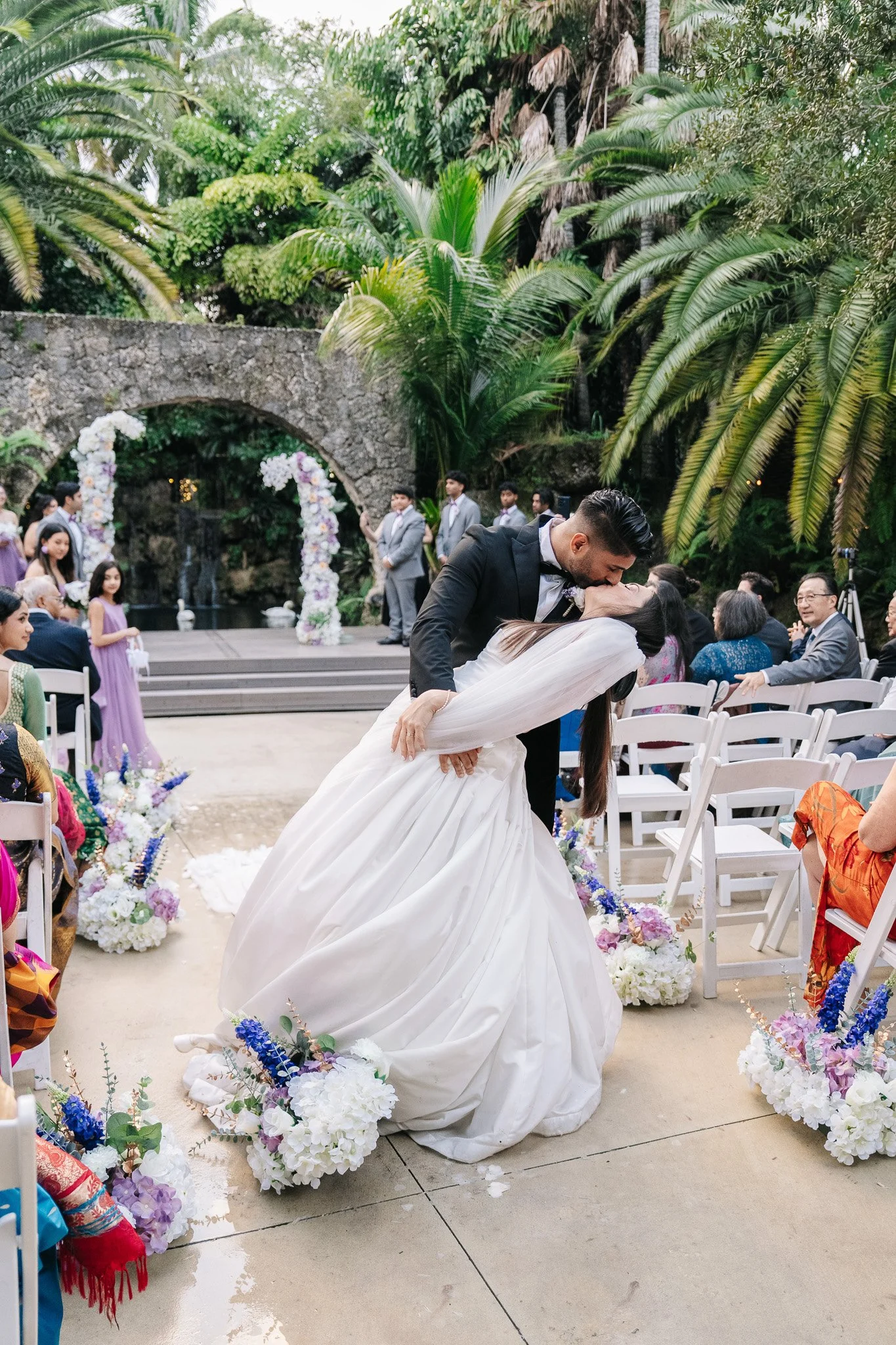 mikaela-sagar-secret-gardens-miami-wedding-510.jpg