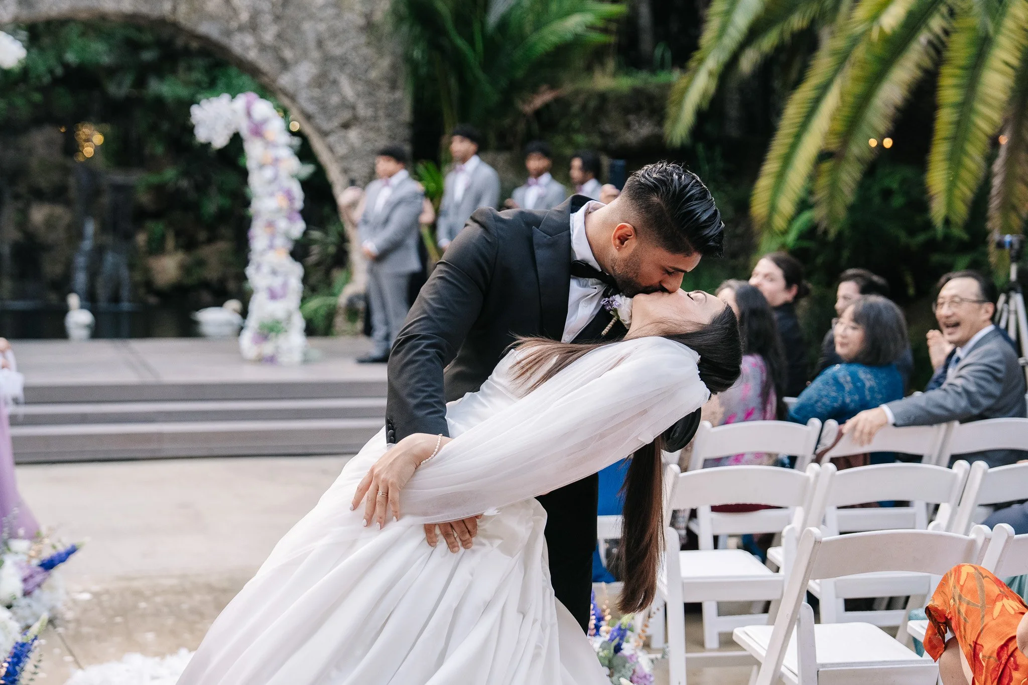 mikaela-sagar-secret-gardens-miami-wedding-511.jpg