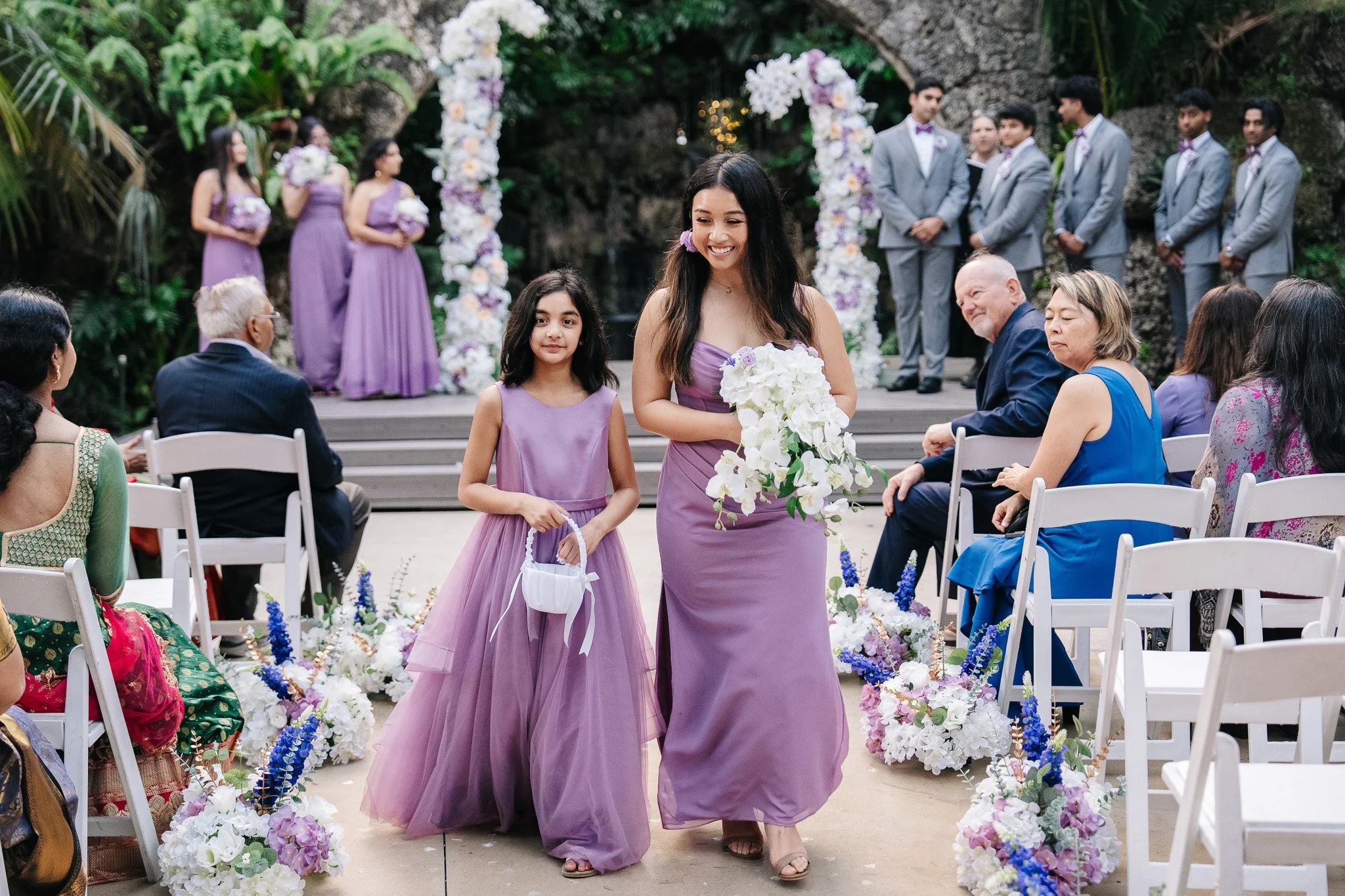 mikaela-sagar-secret-gardens-miami-wedding-512.jpg
