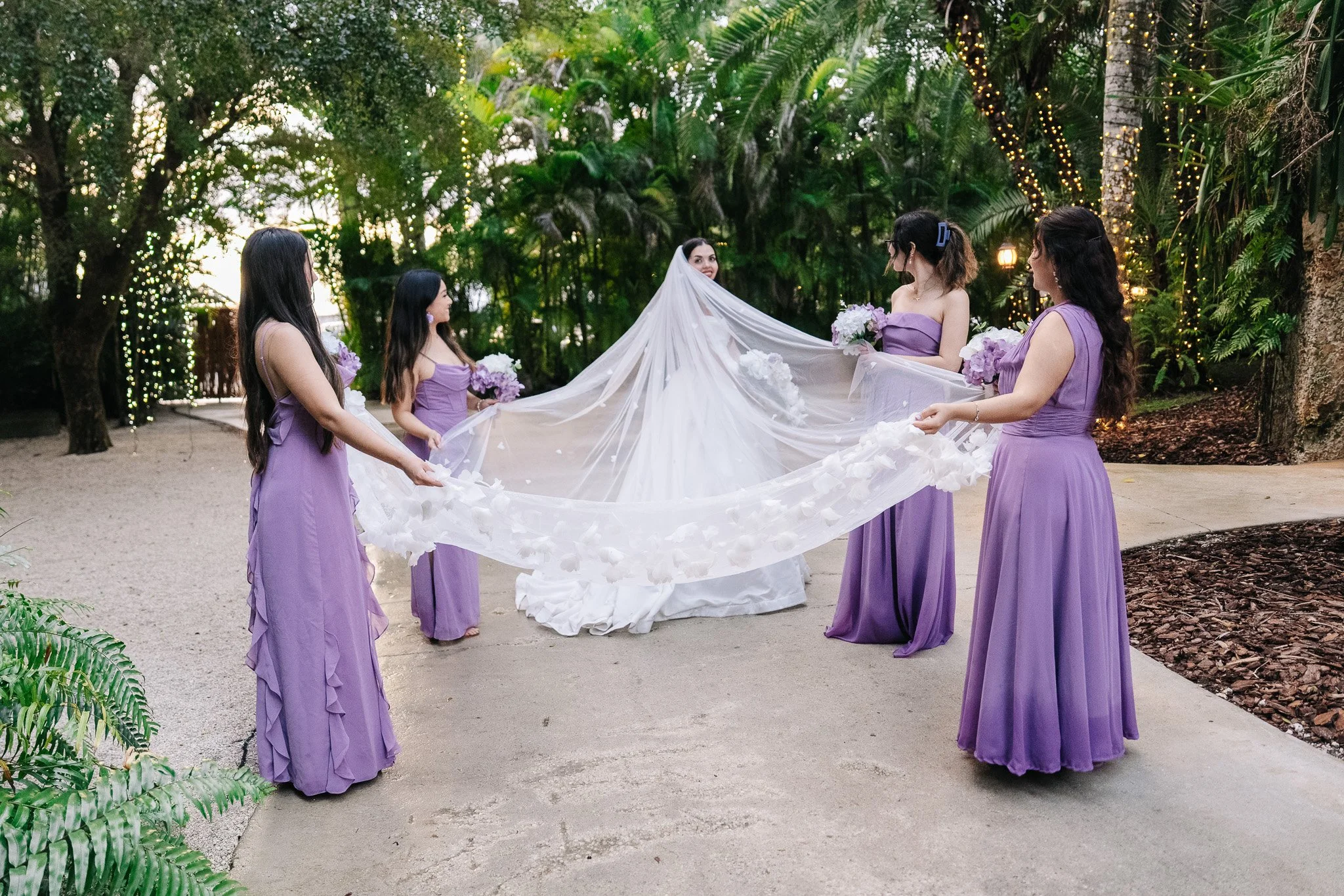 mikaela-sagar-secret-gardens-miami-wedding-528.jpg