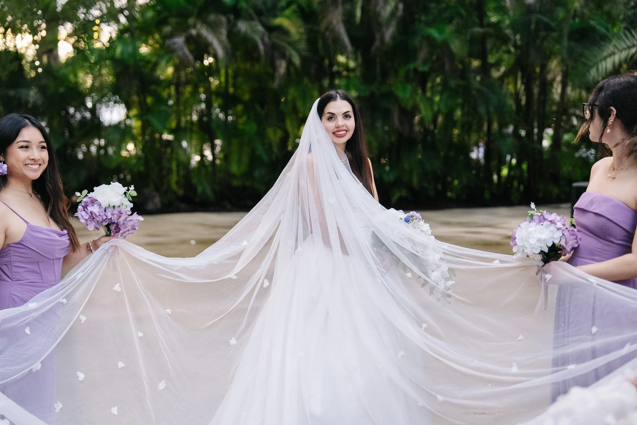 mikaela-sagar-secret-gardens-miami-wedding-529.jpg