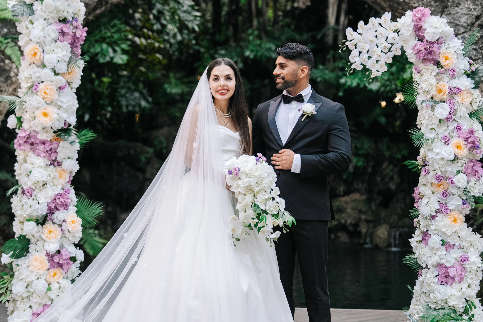 mikaela-sagar-secret-gardens-miami-wedding-540.jpg