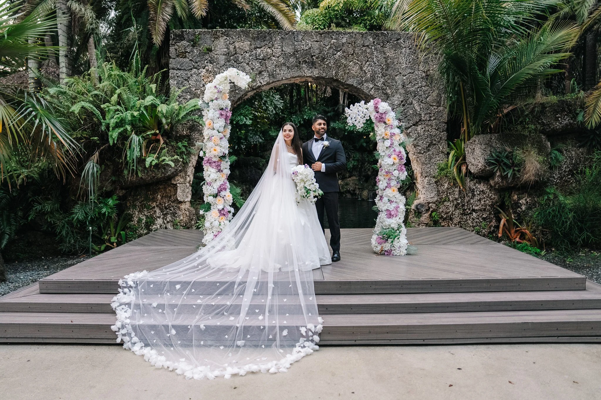 mikaela-sagar-secret-gardens-miami-wedding-538.jpg