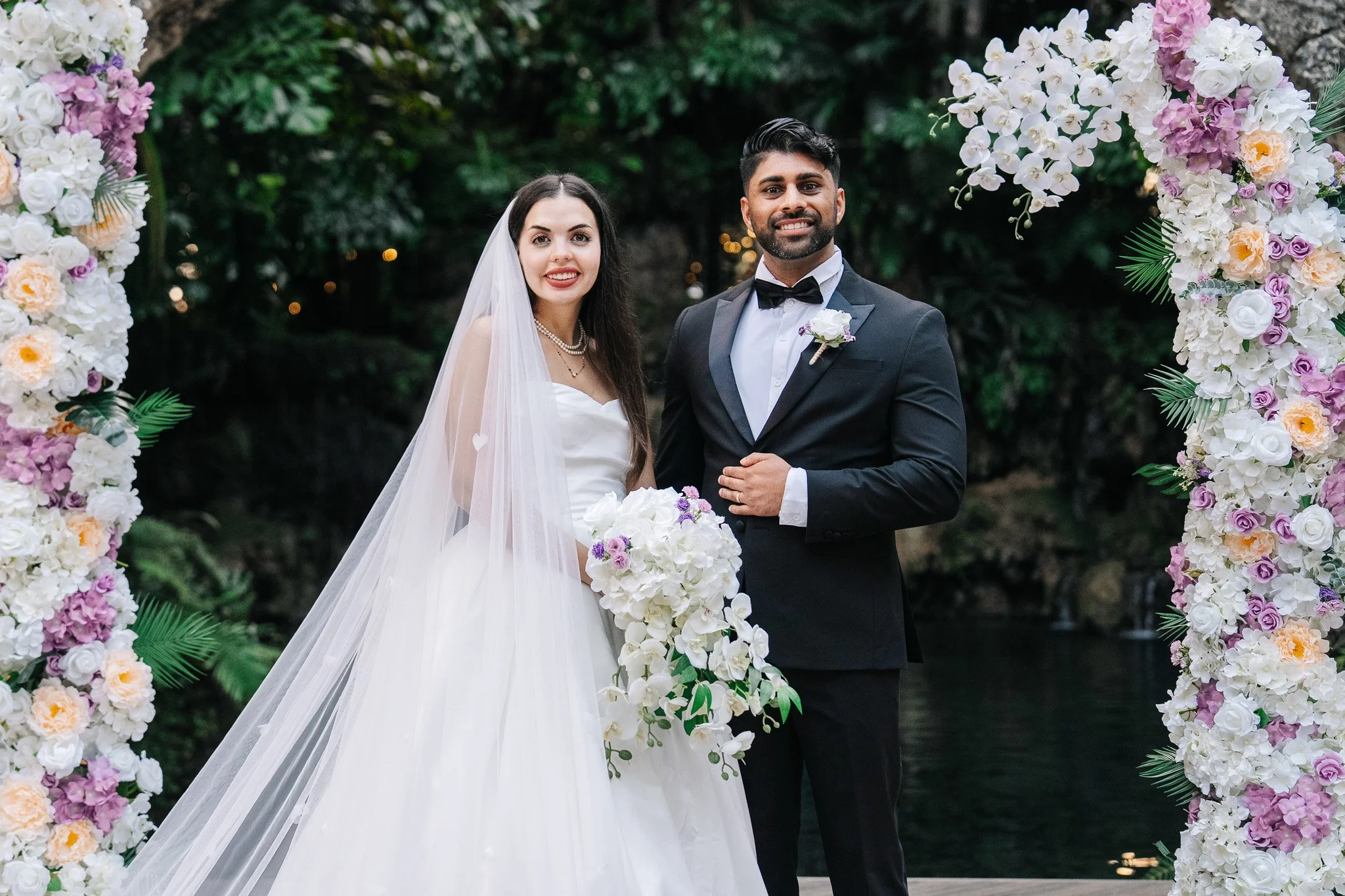 mikaela-sagar-secret-gardens-miami-wedding-544.jpg