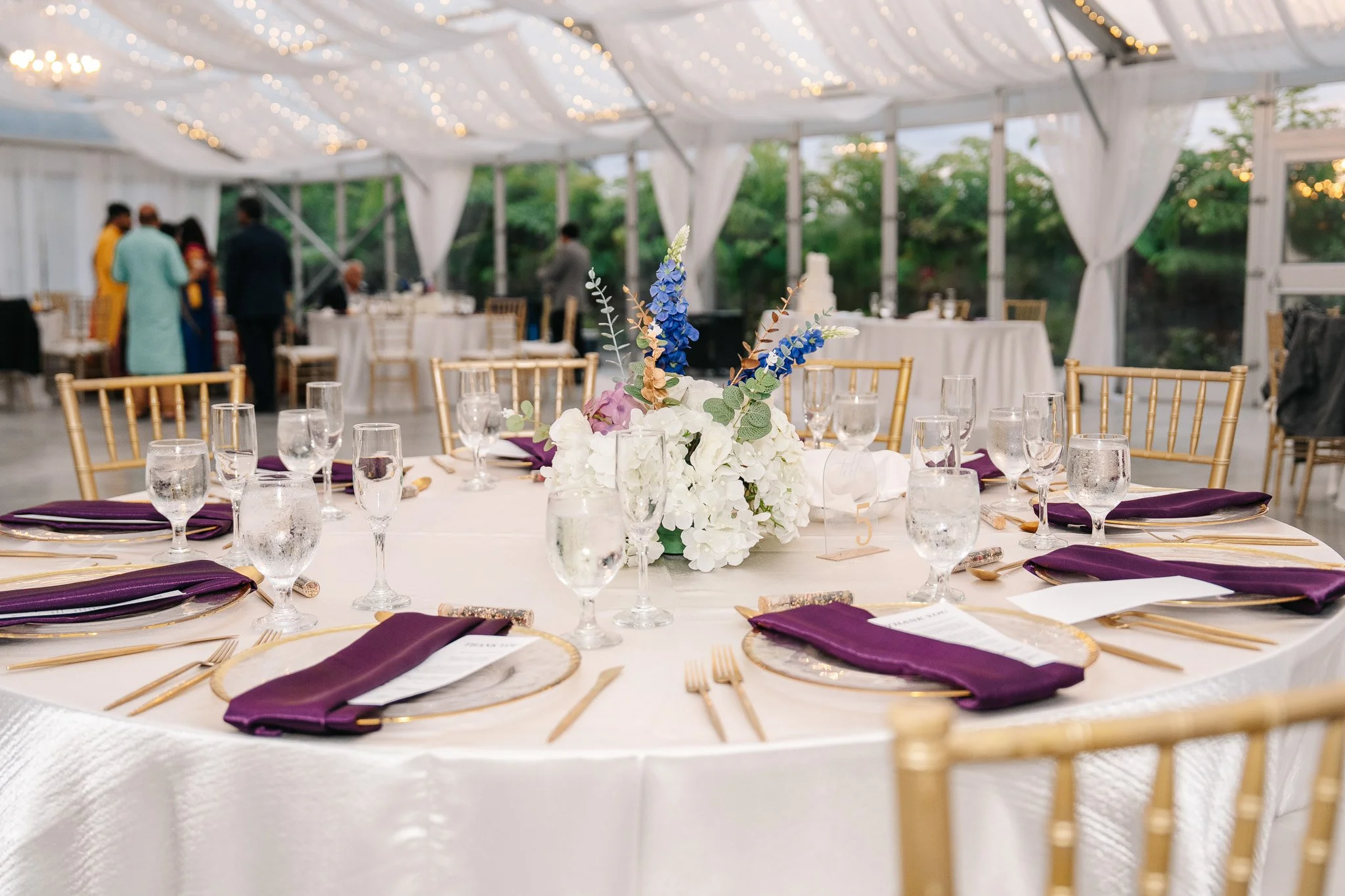 mikaela-sagar-secret-gardens-miami-wedding-562.jpg