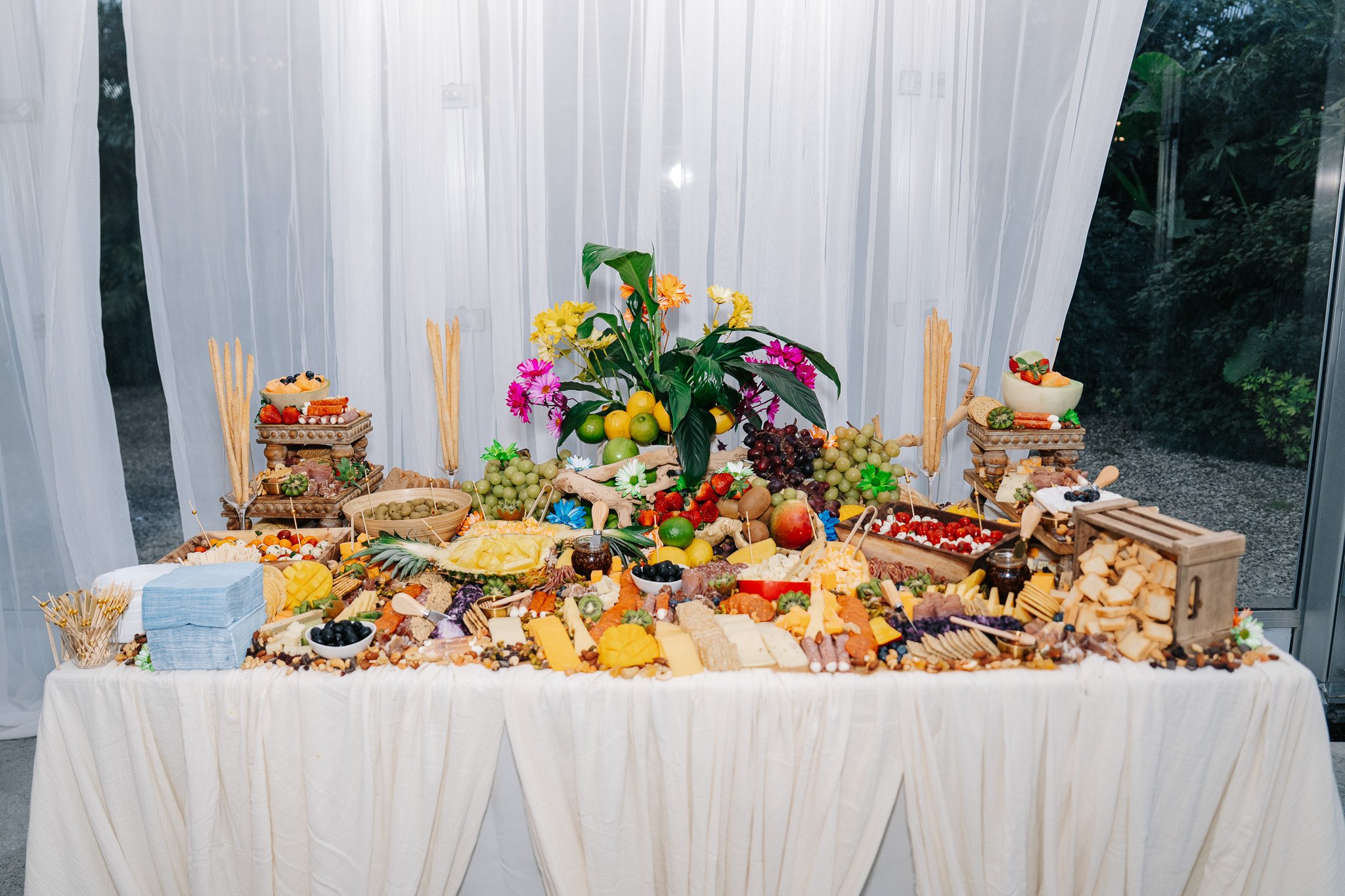 mikaela-sagar-secret-gardens-miami-wedding-564.jpg