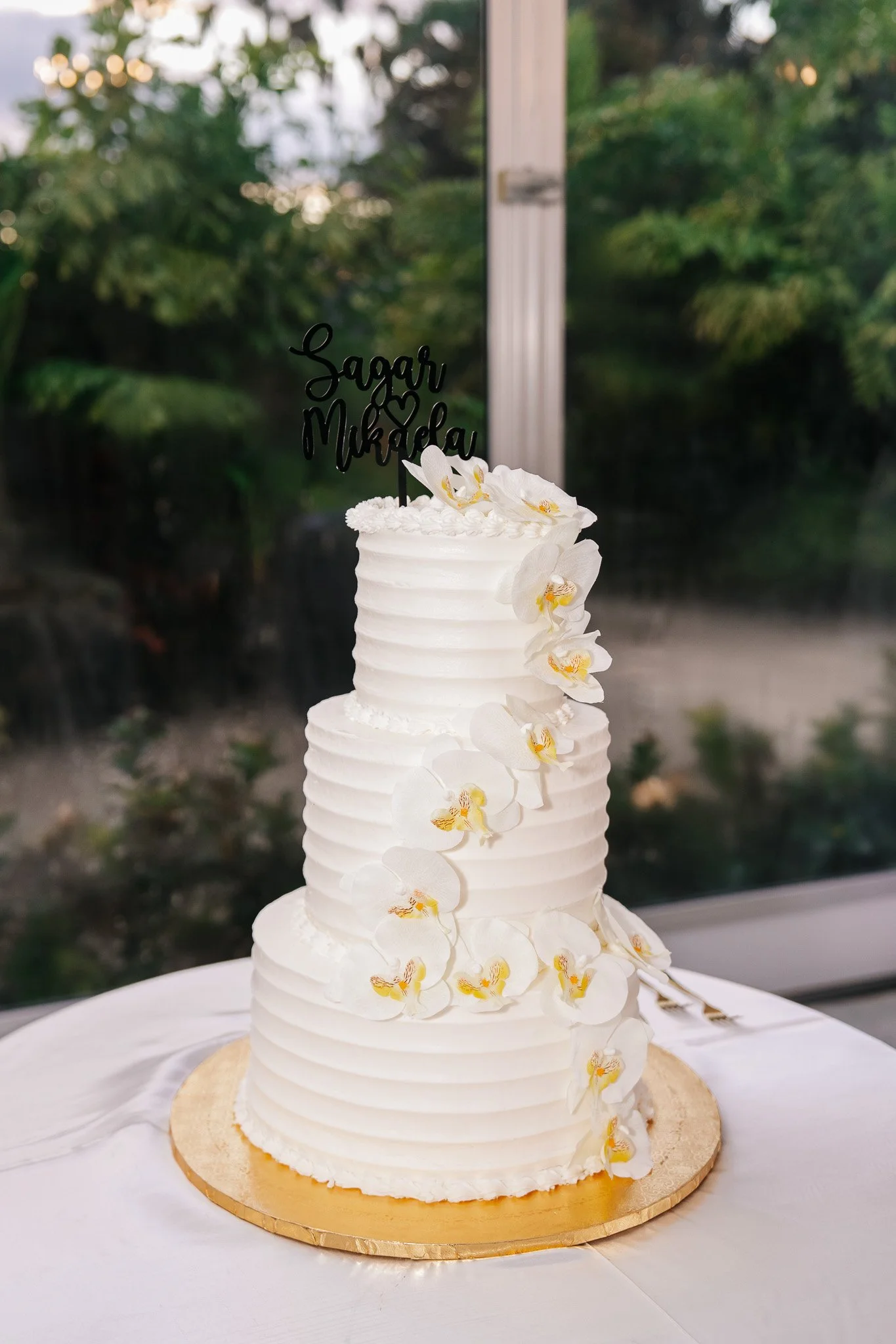 mikaela-sagar-secret-gardens-miami-wedding-570.jpg