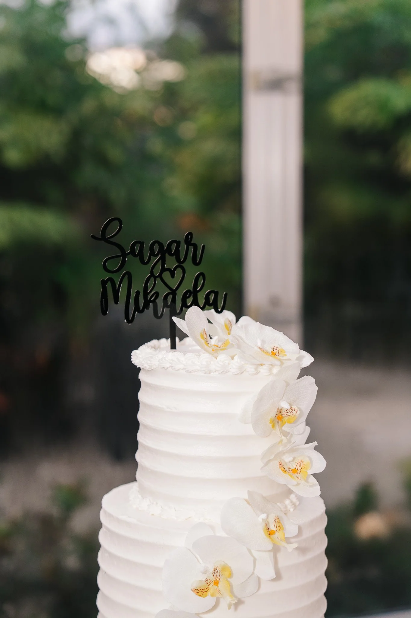 mikaela-sagar-secret-gardens-miami-wedding-571.jpg