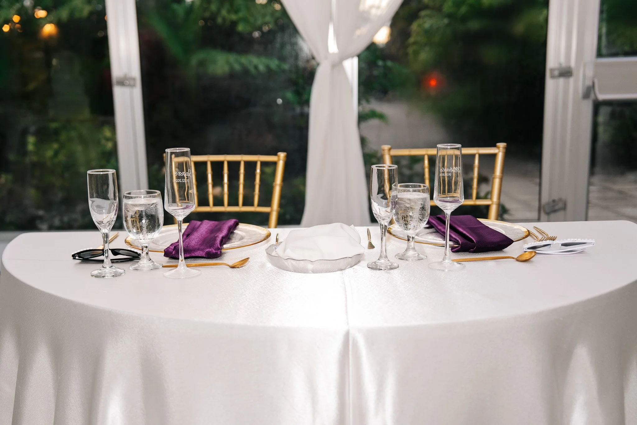 mikaela-sagar-secret-gardens-miami-wedding-574.jpg