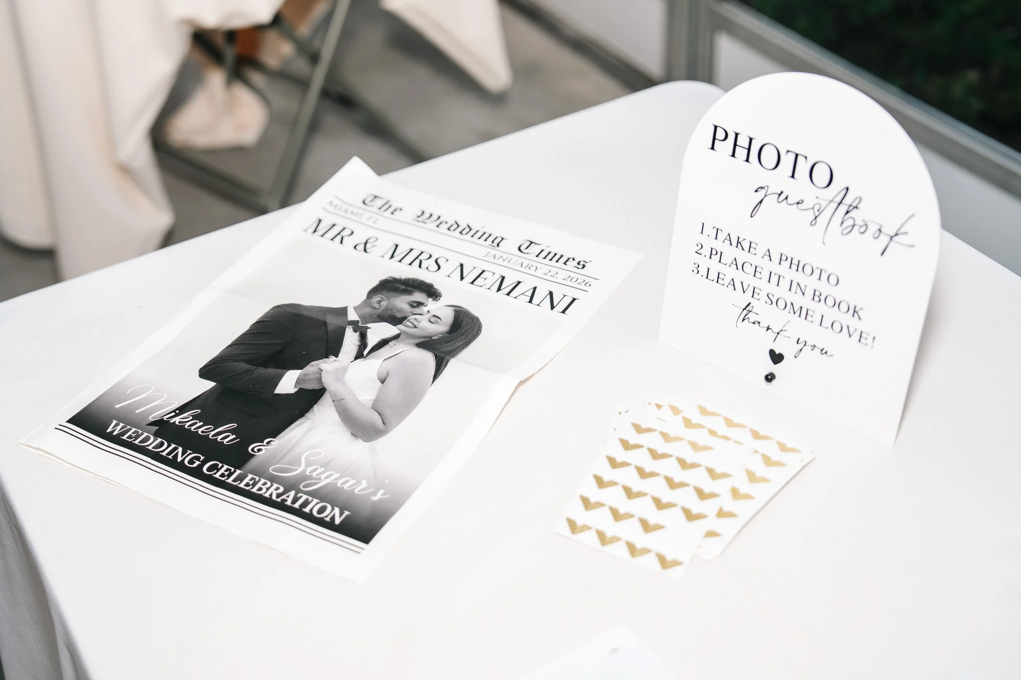 mikaela-sagar-secret-gardens-miami-wedding-581.jpg